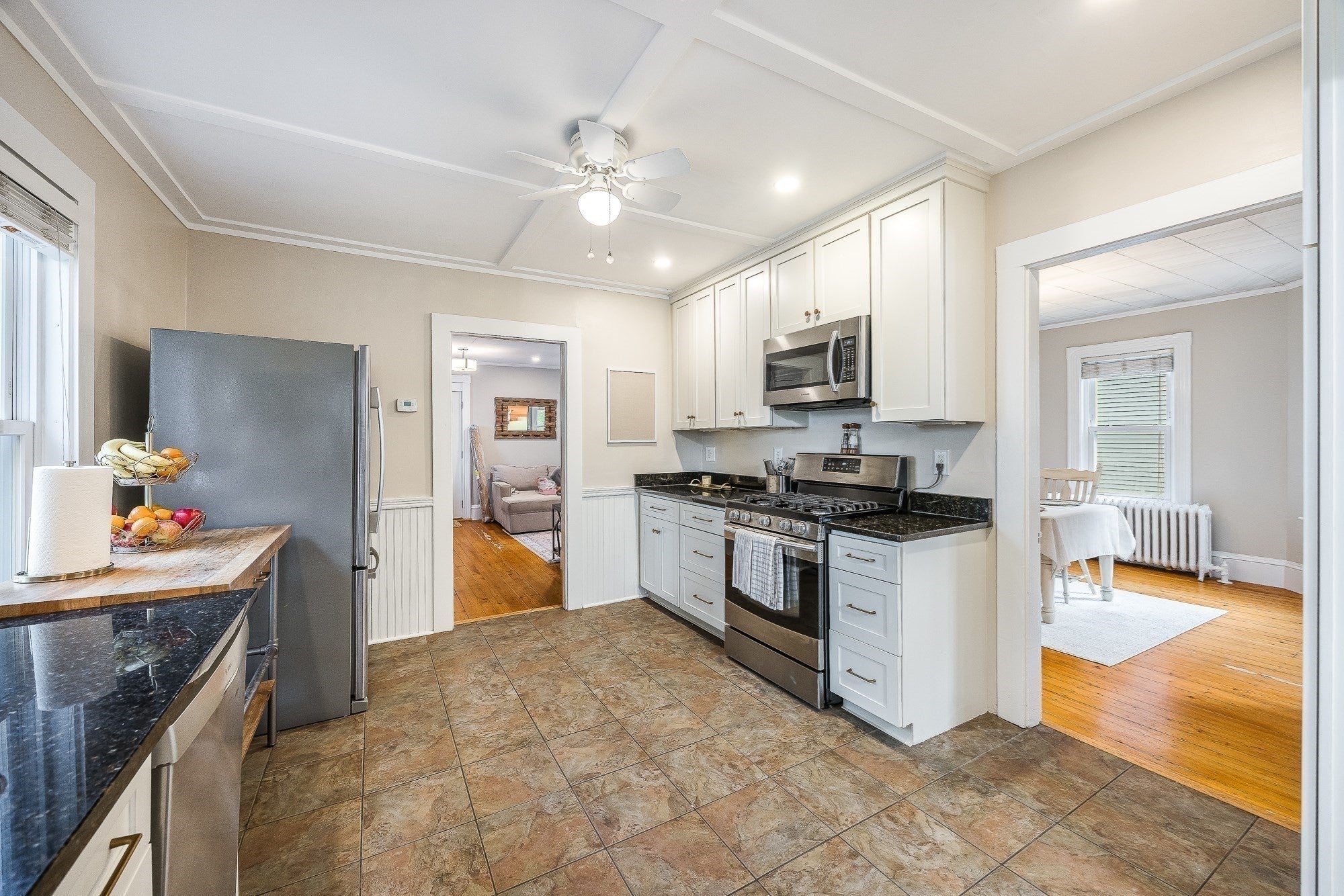 89 Washington Street, Reading, MA, 89 Washington Street, Reading, MA Photo #38