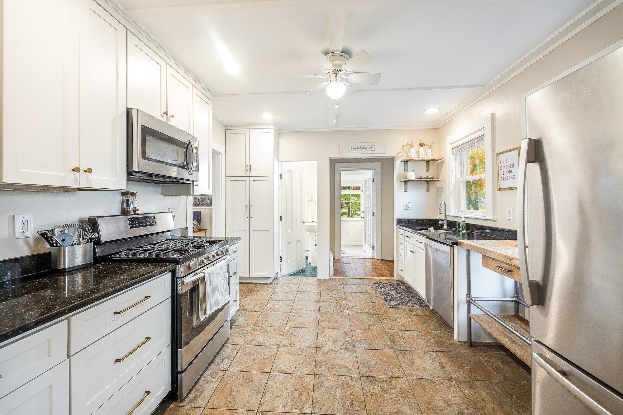 89 Washington Street, Reading, MA, 89 Washington Street, Reading, MA Photo #10