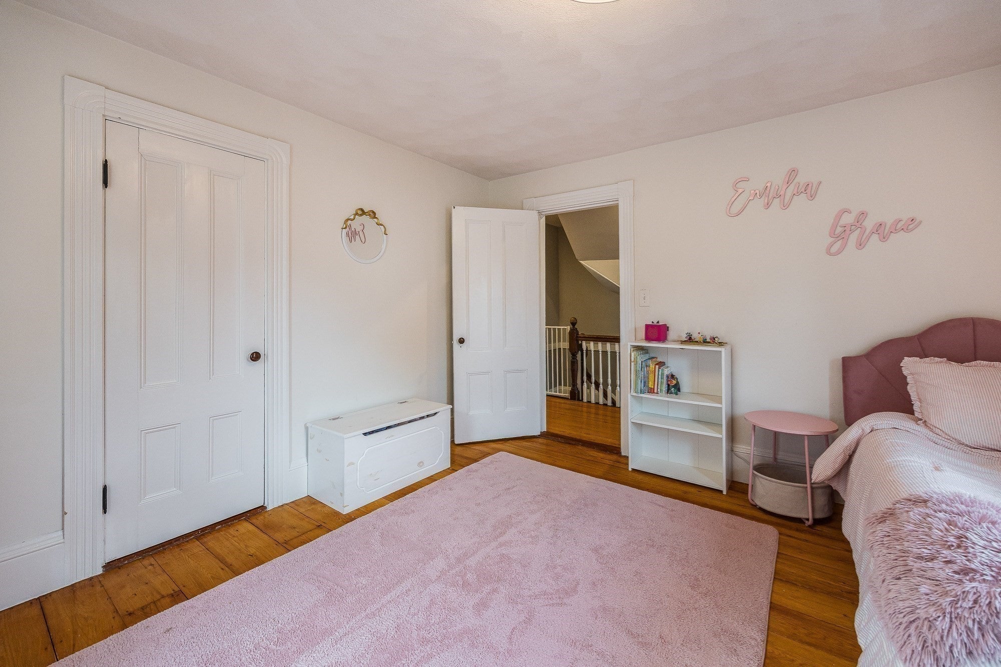 89 Washington Street, Reading, MA, 89 Washington Street, Reading, MA Photo #19