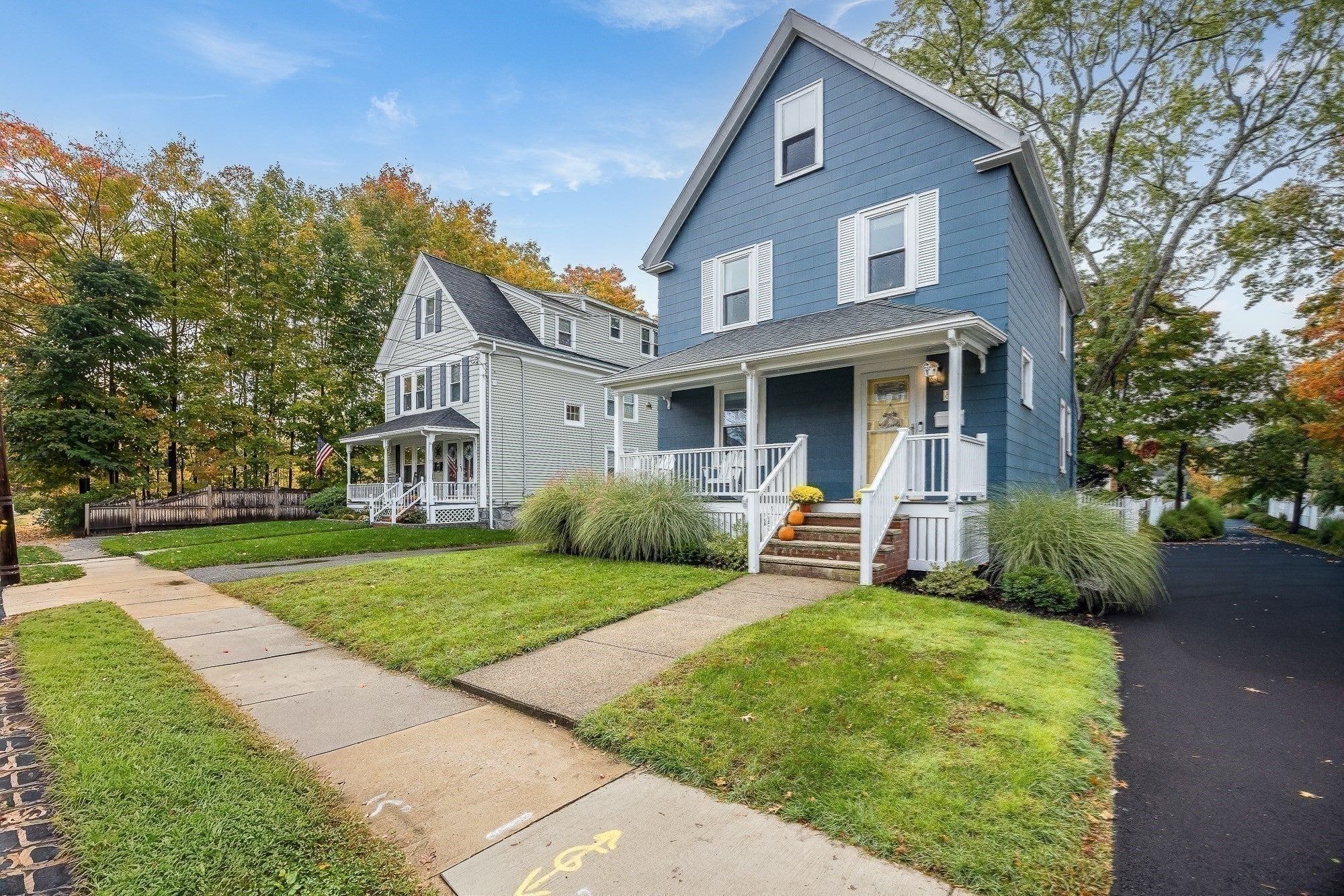 89 Washington Street, Reading, MA, 89 Washington Street, Reading, MA Photo #23