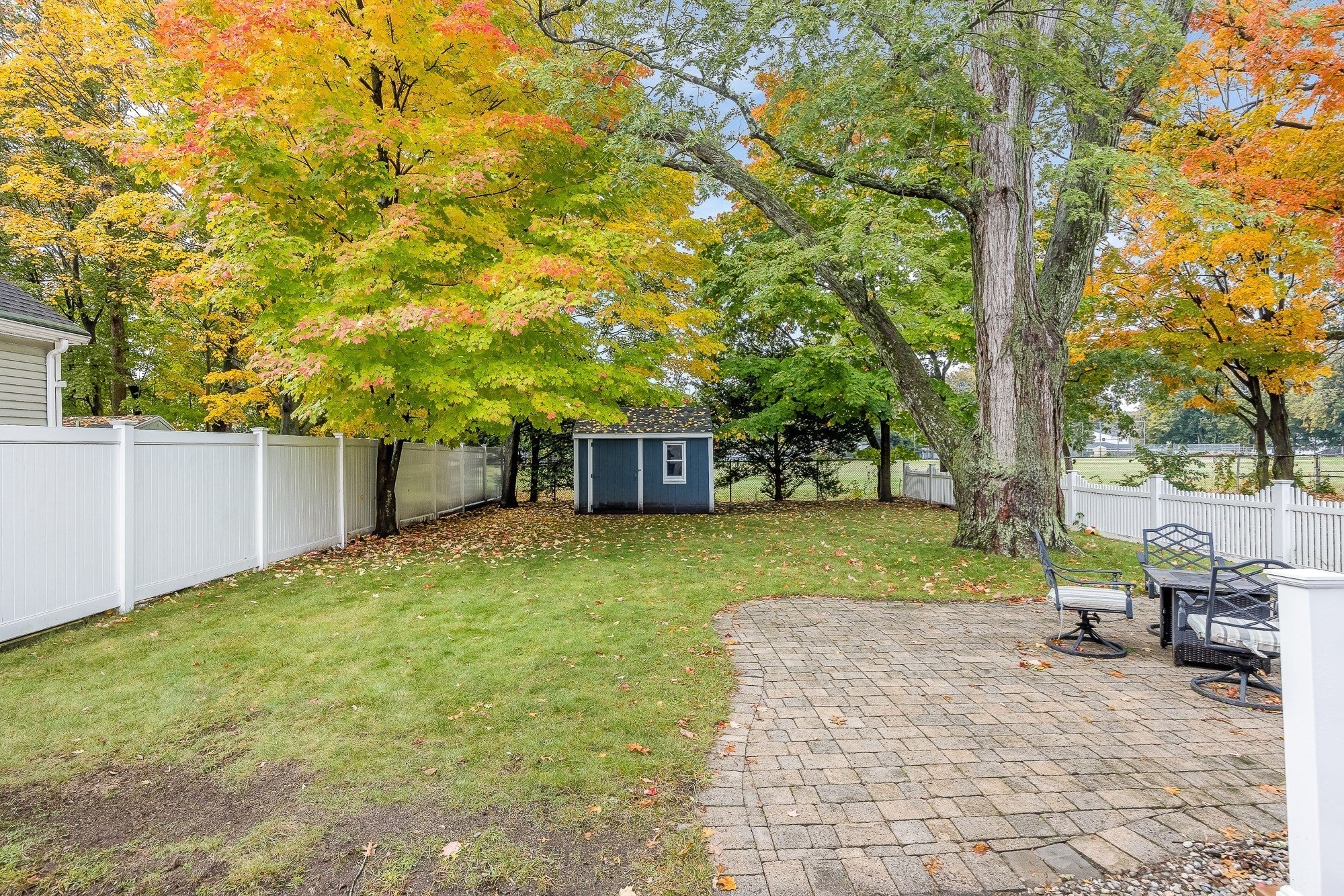 89 Washington Street, Reading, MA, 89 Washington Street, Reading, MA Photo #39