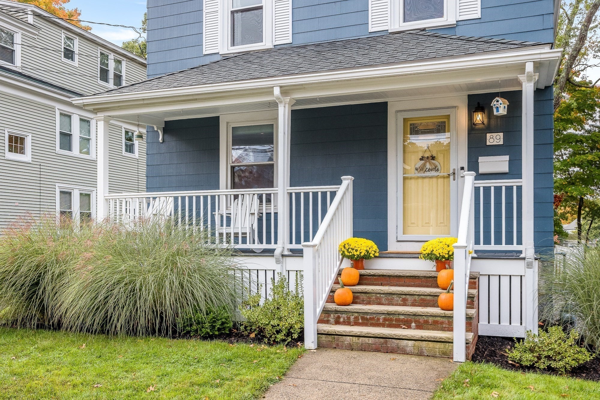 89 Washington Street, Reading, MA, 89 Washington Street, Reading, MA Photo #2