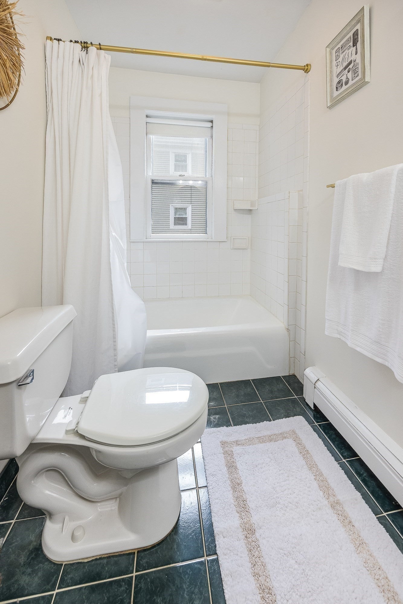 89 Washington Street, Reading, MA, 89 Washington Street, Reading, MA Photo #27
