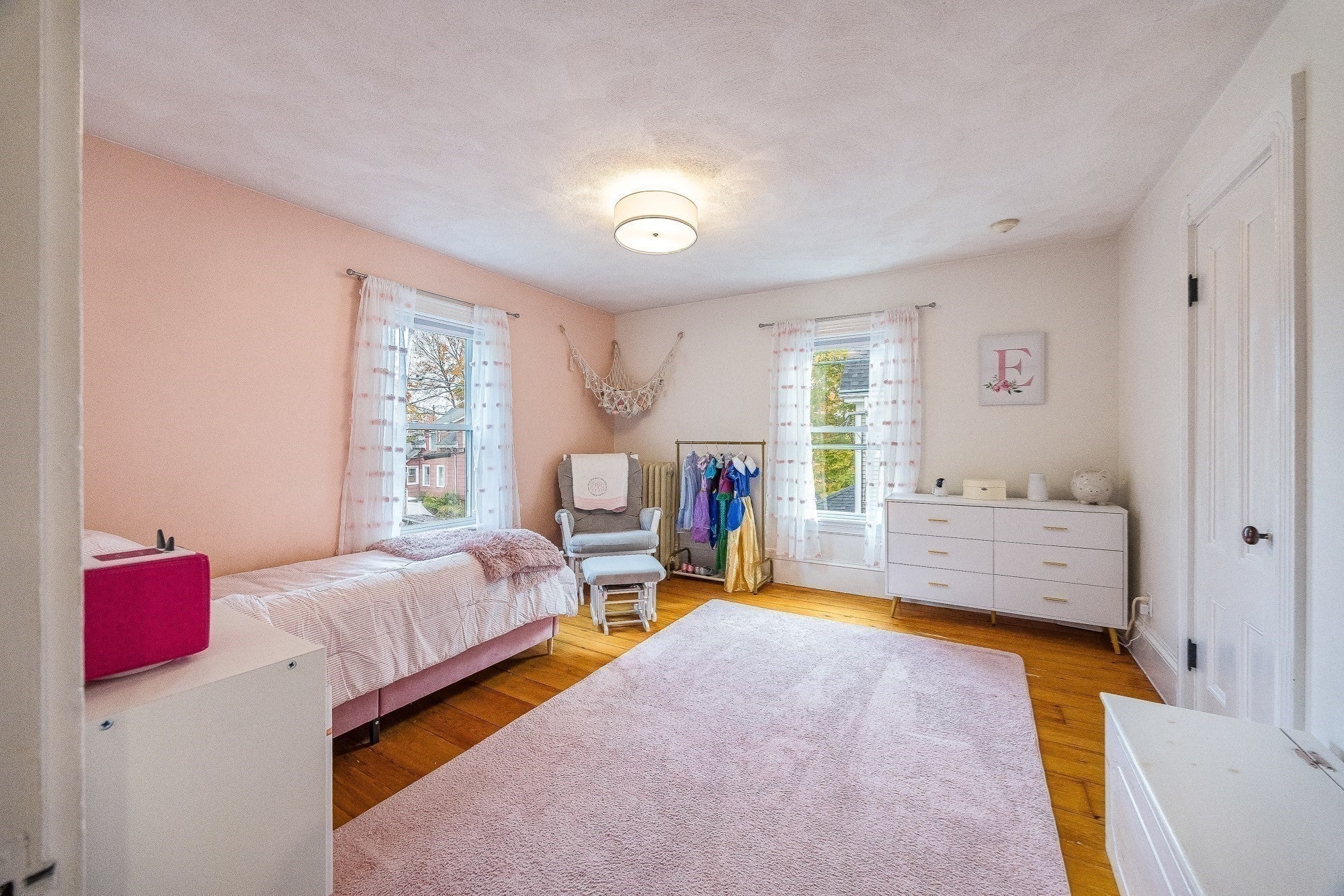 89 Washington Street, Reading, MA, 89 Washington Street, Reading, MA Photo #18