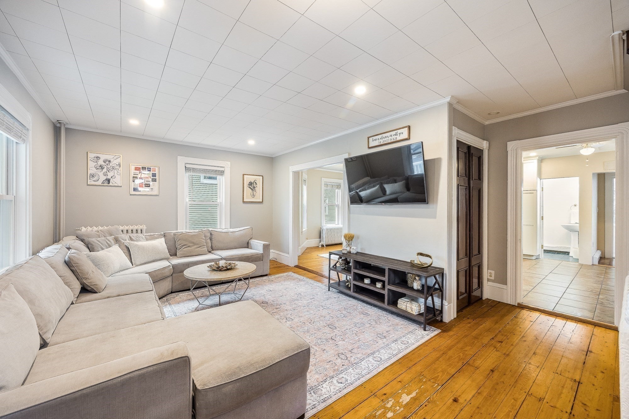 89 Washington Street, Reading, MA, 89 Washington Street, Reading, MA Photo #14