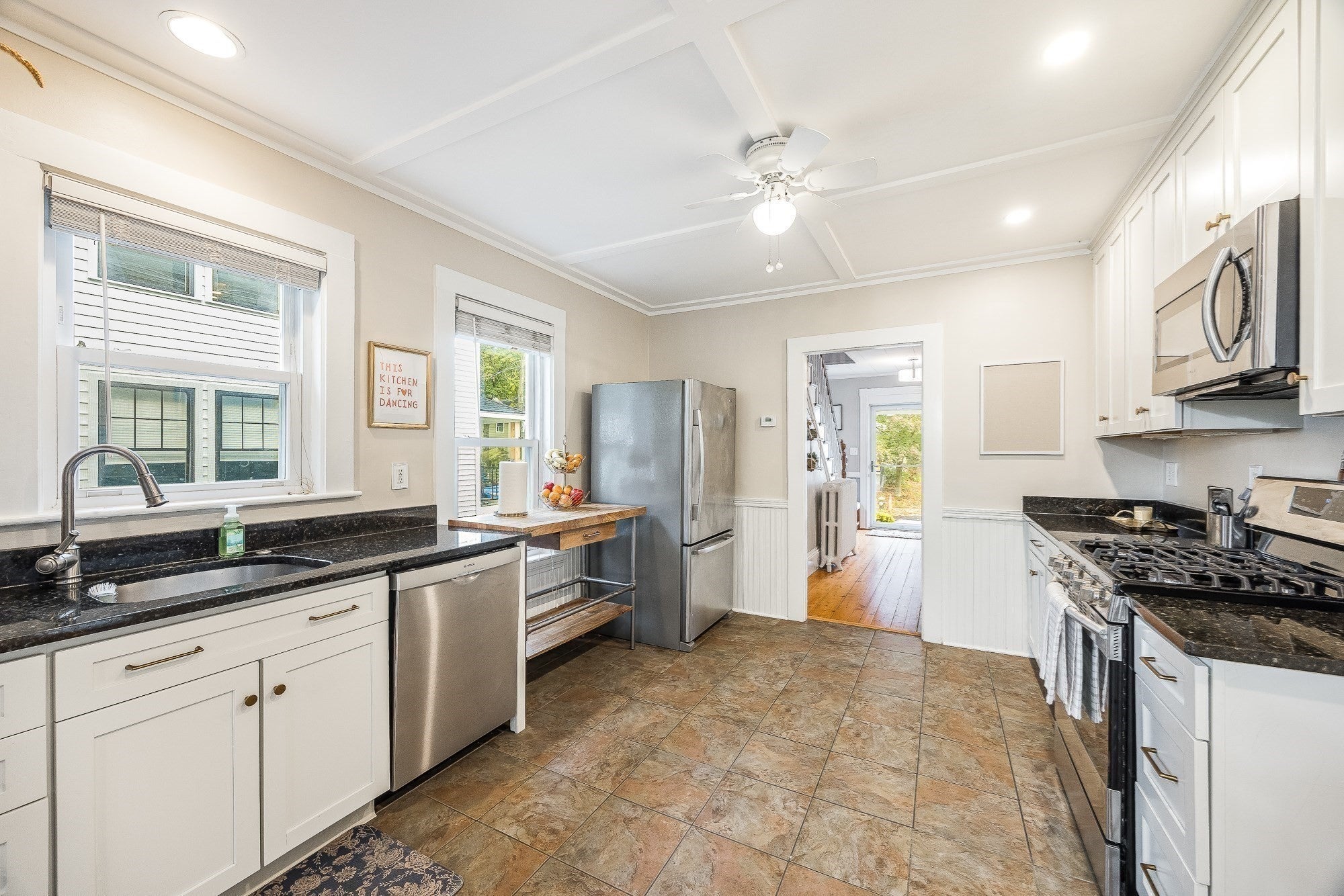89 Washington Street, Reading, MA, 89 Washington Street, Reading, MA Photo #28