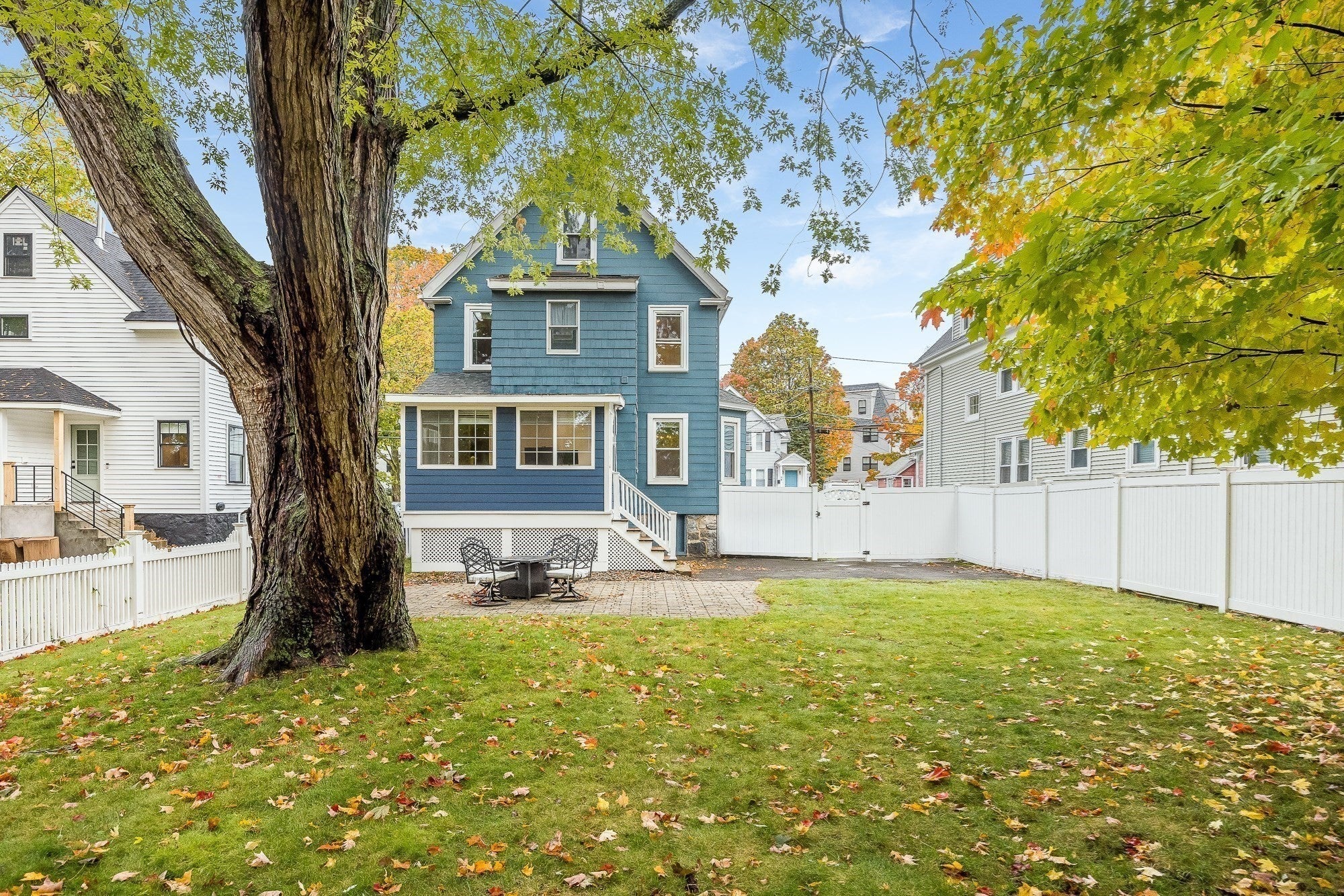 89 Washington Street, Reading, MA, 89 Washington Street, Reading, MA Photo #4