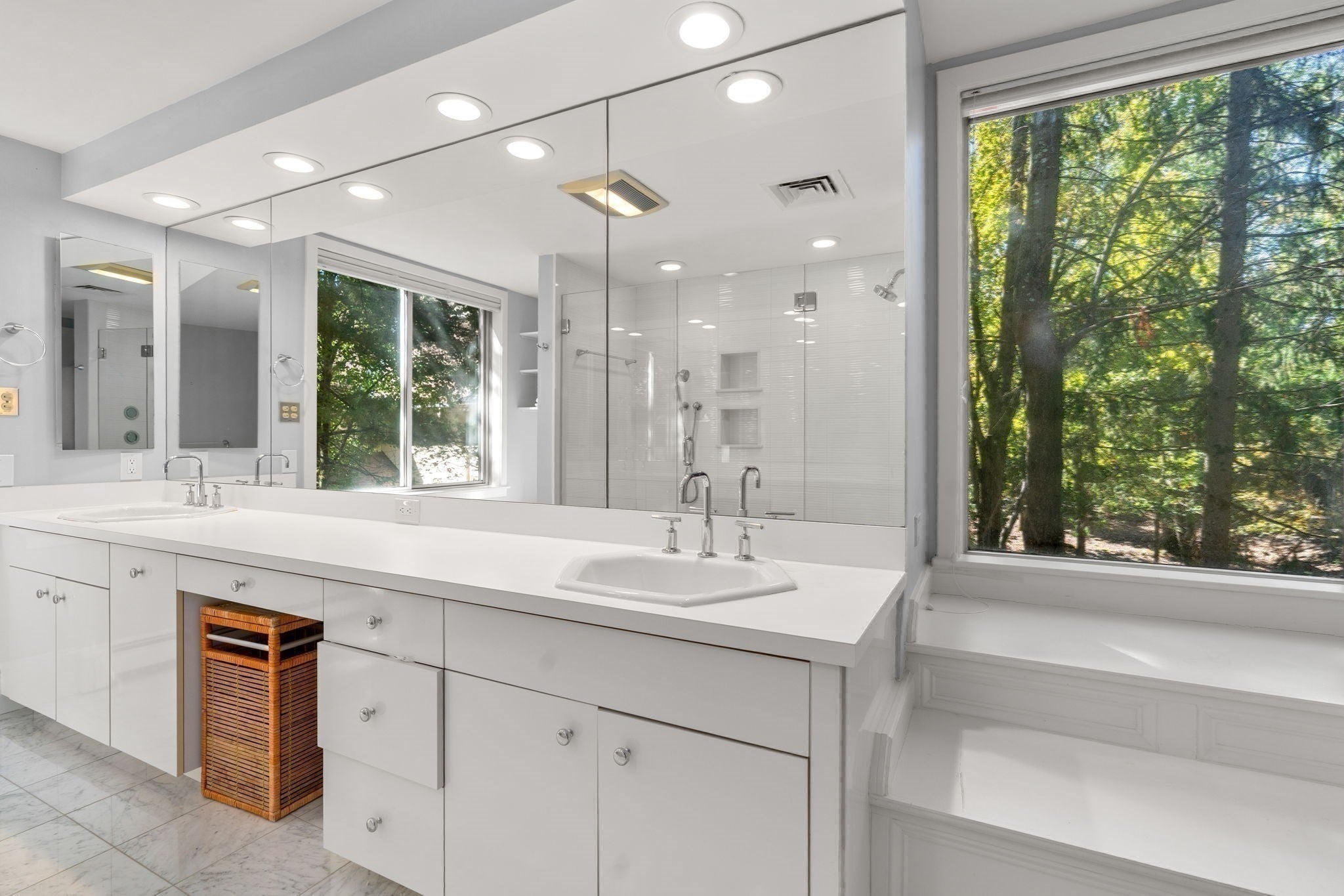 228 Allandale Road #2A, Boston, MA, 228 Allandale Road #2A, Boston, MA Photo #20