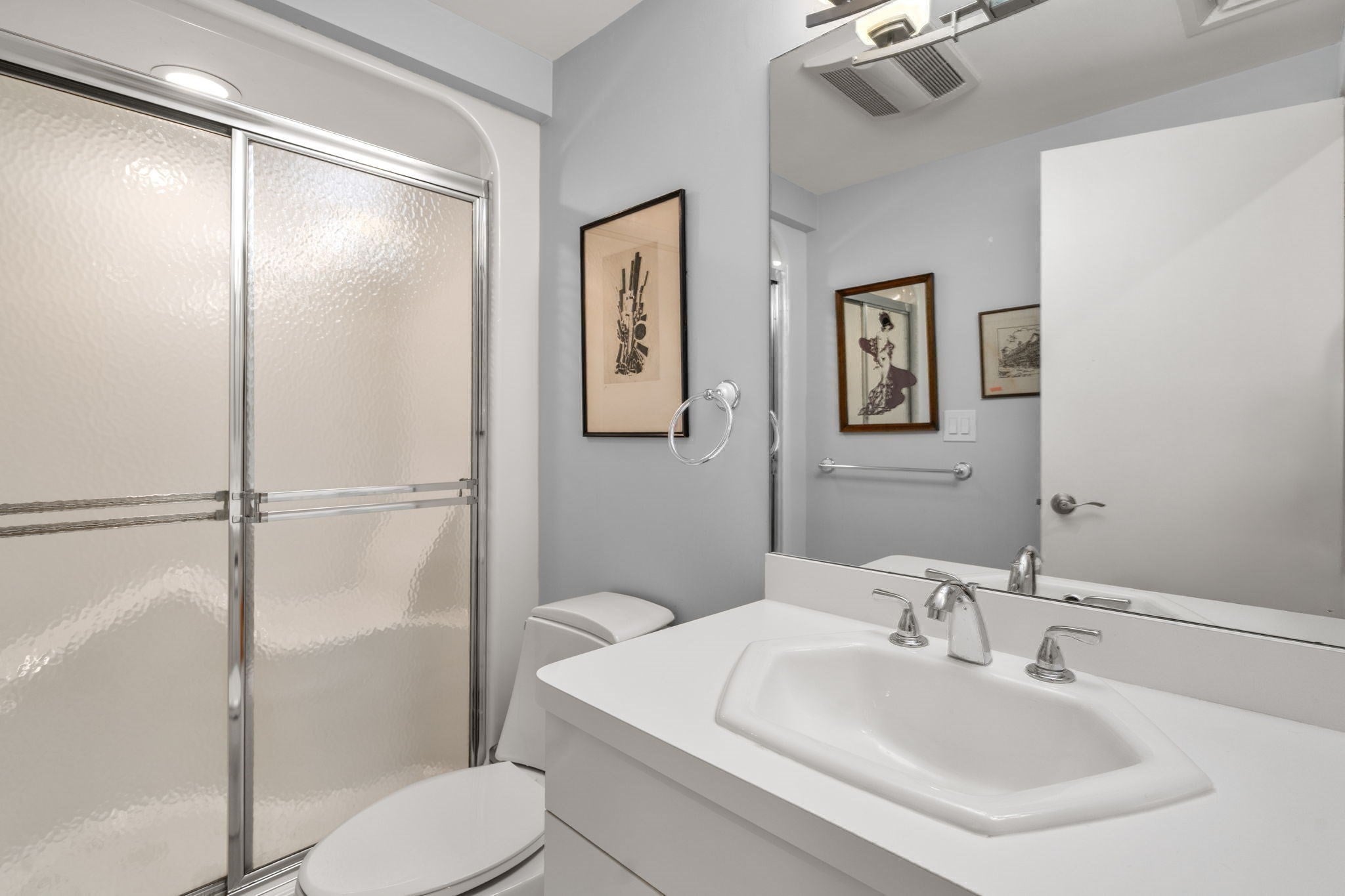 228 Allandale Road #2A, Boston, MA, 228 Allandale Road #2A, Boston, MA Photo #25