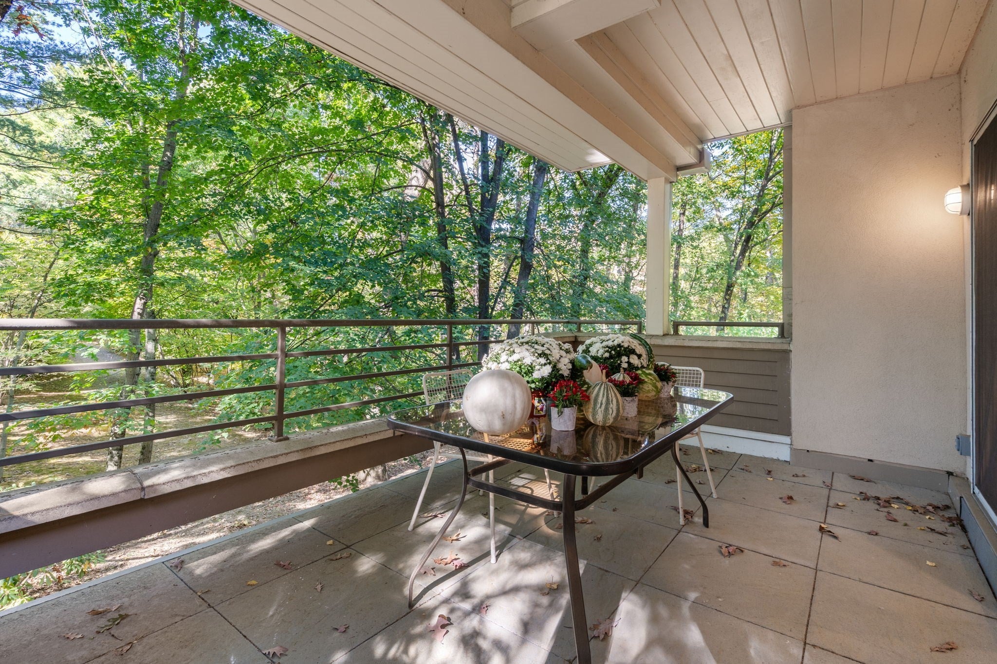 228 Allandale Road #2A, Boston, MA, 228 Allandale Road #2A, Boston, MA Photo #27