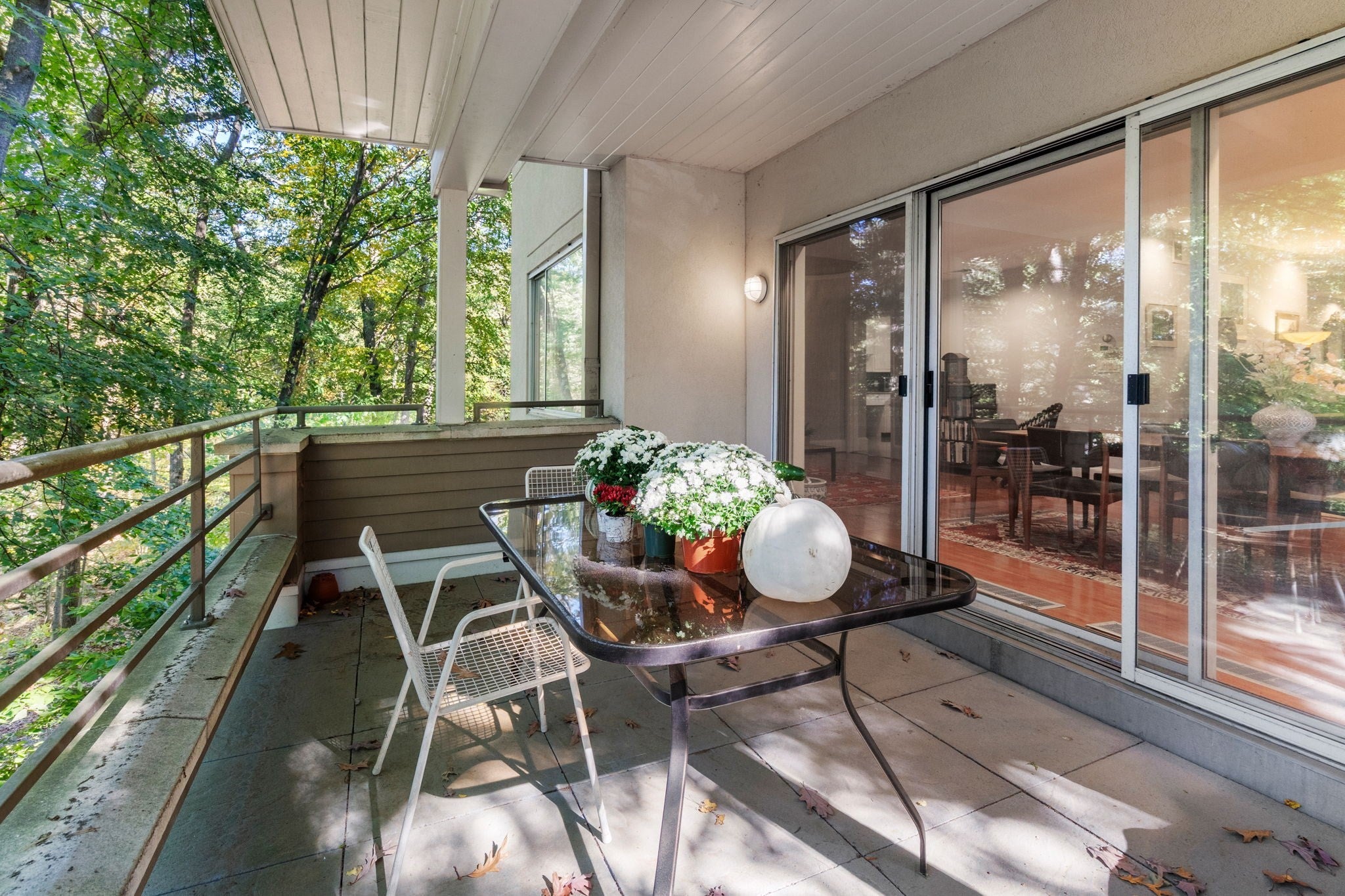 228 Allandale Road #2A, Boston, MA, 228 Allandale Road #2A, Boston, MA Photo #28