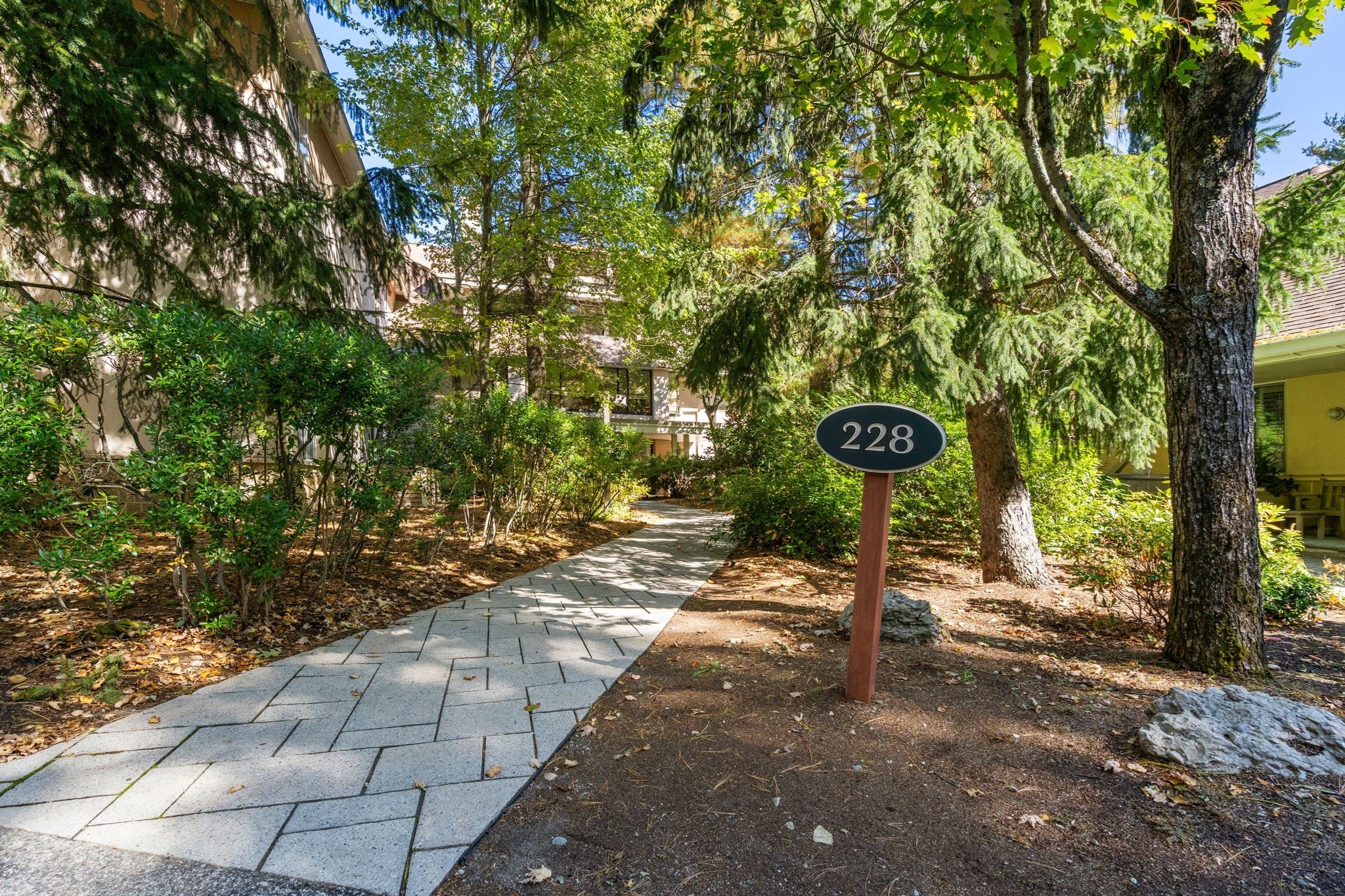 228 Allandale Road 2A