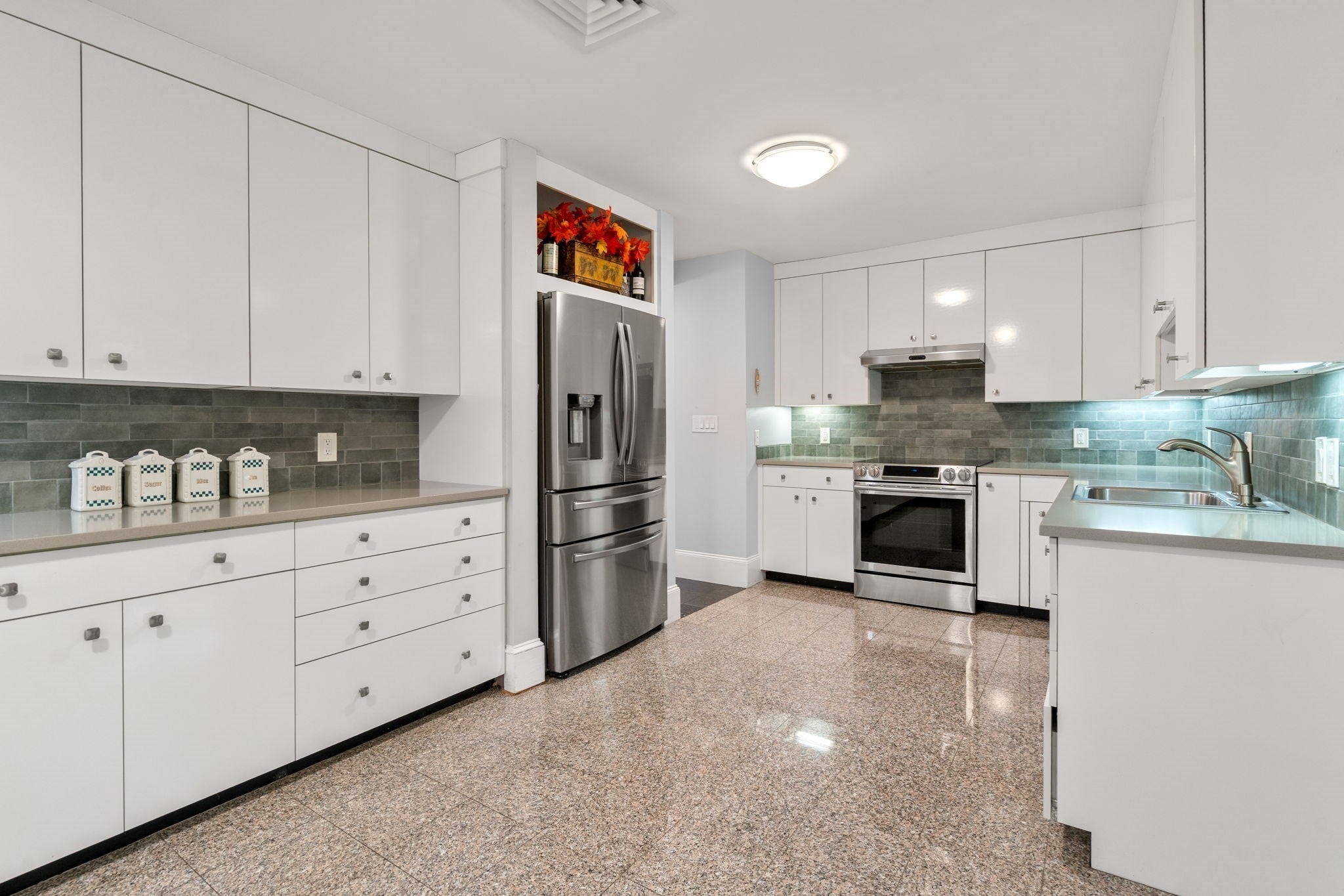 228 Allandale Road #2A, Boston, MA, 228 Allandale Road #2A, Boston, MA Photo #12