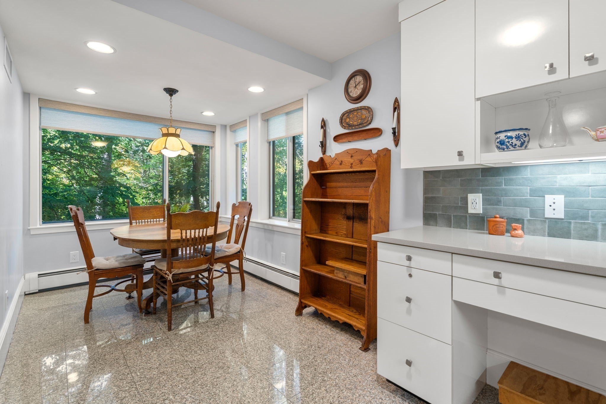 228 Allandale Road #2A, Boston, MA, 228 Allandale Road #2A, Boston, MA Photo #15