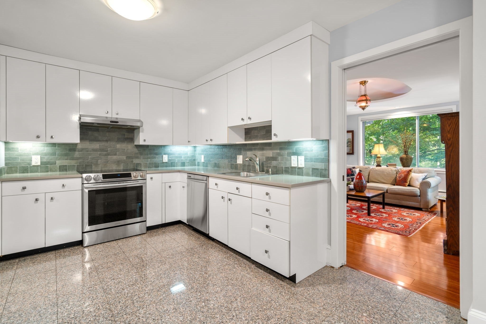 228 Allandale Road #2A, Boston, MA, 228 Allandale Road #2A, Boston, MA Photo #13