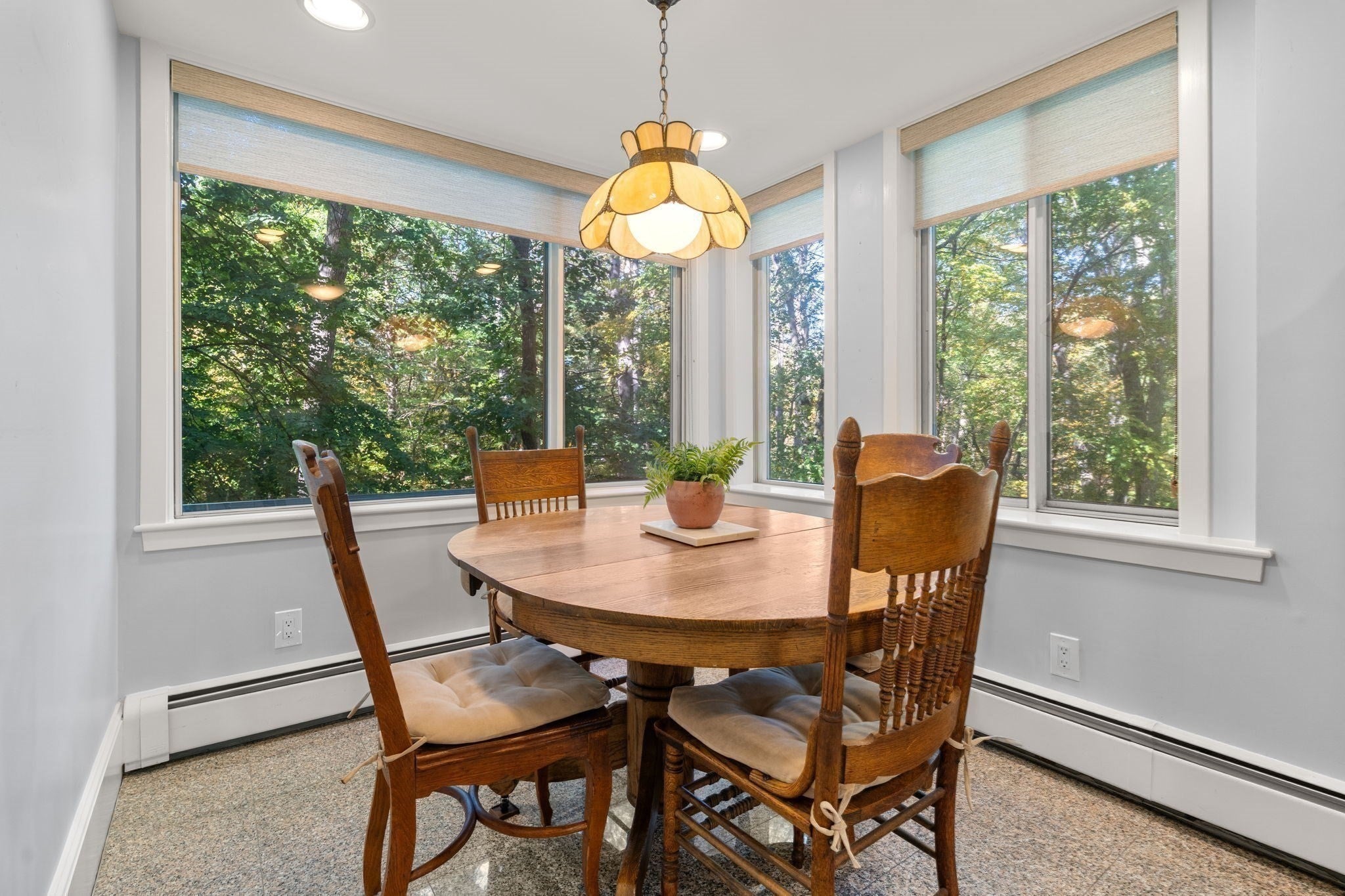 228 Allandale Road #2A, Boston, MA, 228 Allandale Road #2A, Boston, MA Photo #16
