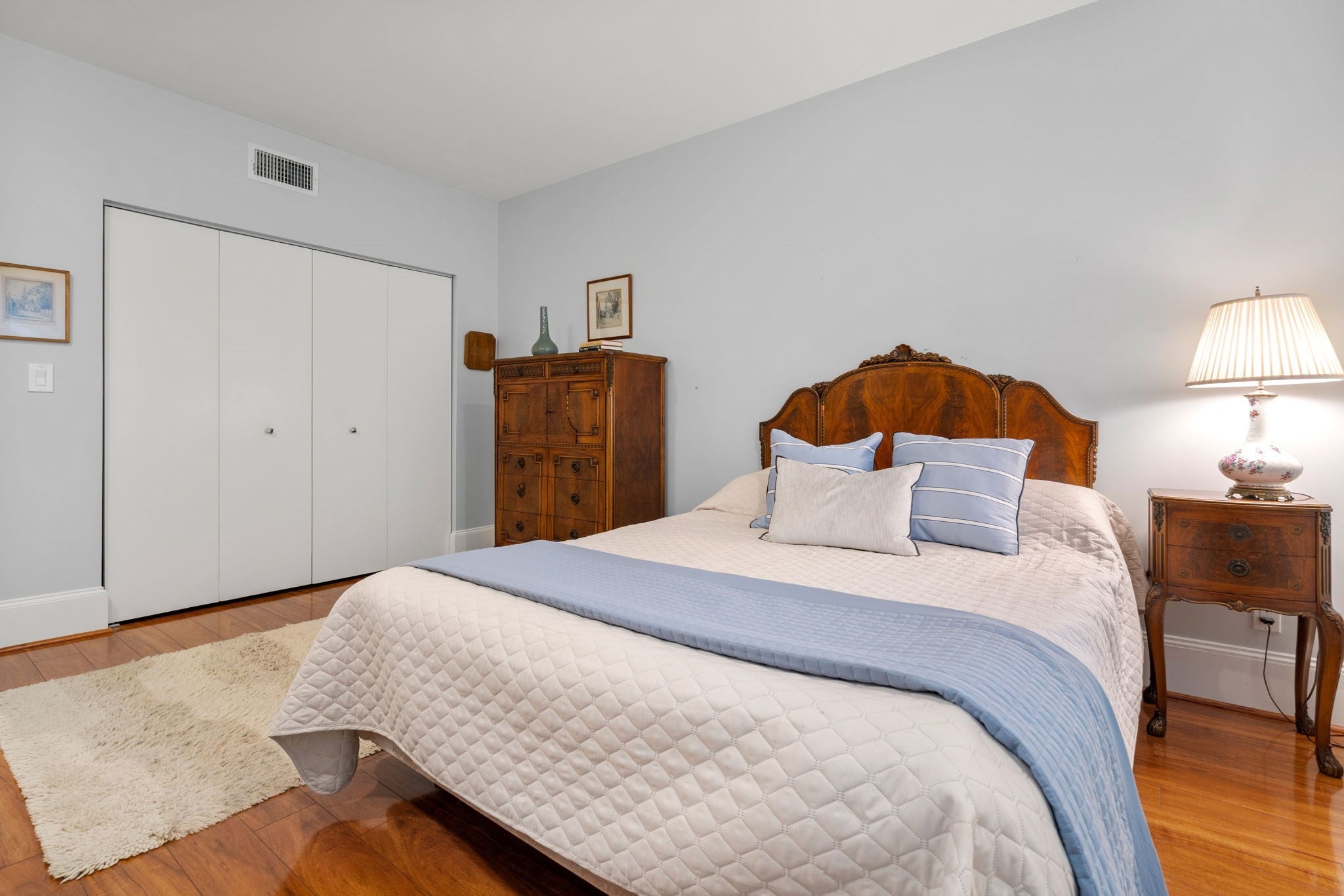 228 Allandale Road #2A, Boston, MA, 228 Allandale Road #2A, Boston, MA Photo #26