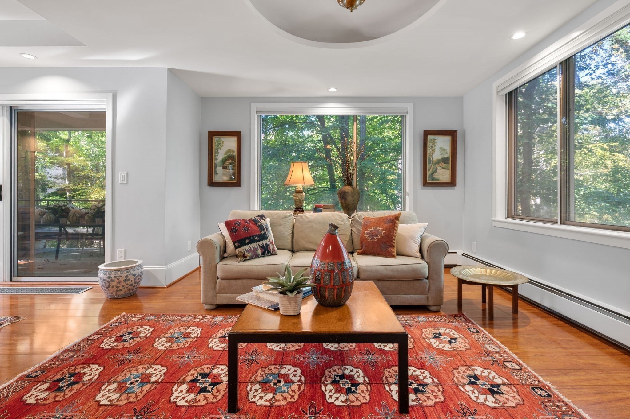 228 Allandale Road #2A, Boston, MA, 228 Allandale Road #2A, Boston, MA Photo #9