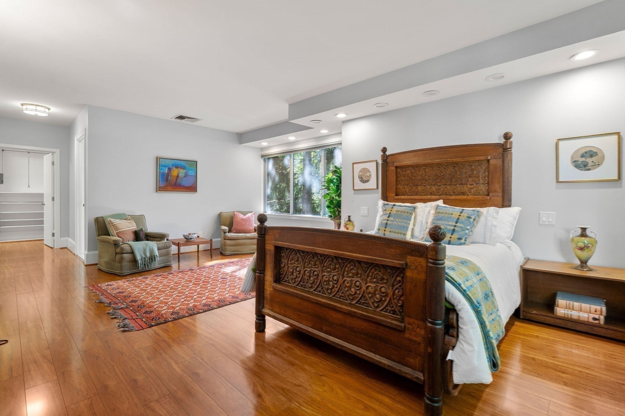 228 Allandale Road #2A, Boston, MA, 228 Allandale Road #2A, Boston, MA Photo #19