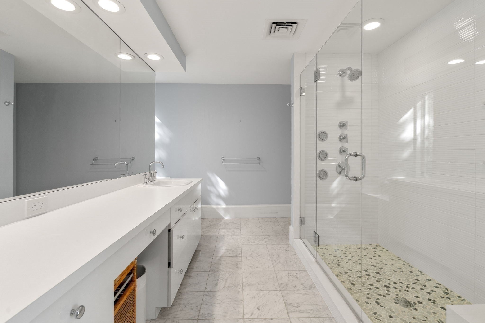 228 Allandale Road #2A, Boston, MA, 228 Allandale Road #2A, Boston, MA Photo #22