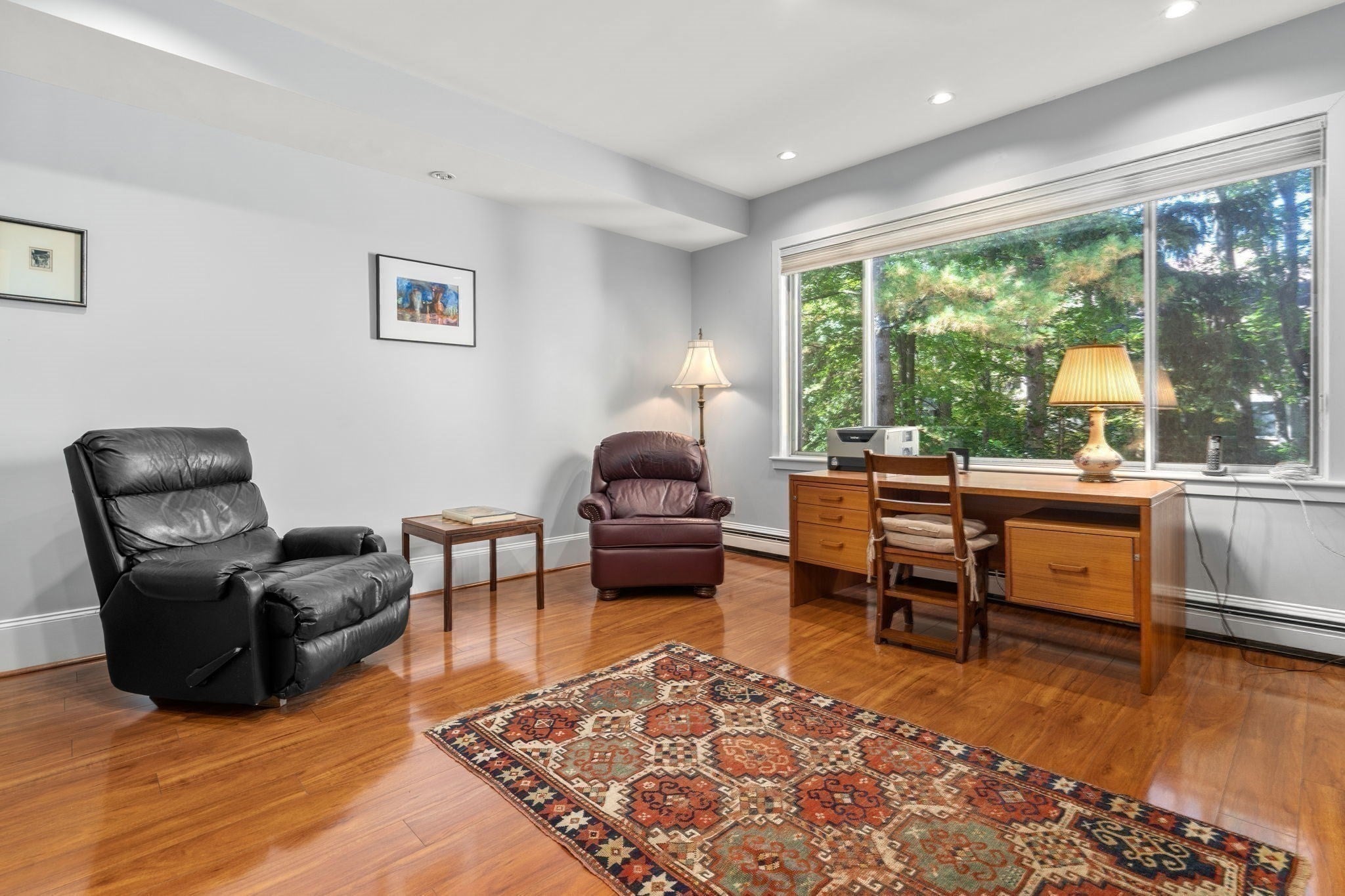 228 Allandale Road #2A, Boston, MA, 228 Allandale Road #2A, Boston, MA Photo #24