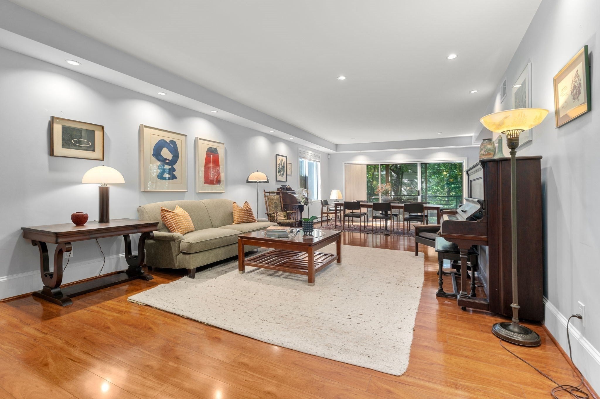 228 Allandale Road 2A