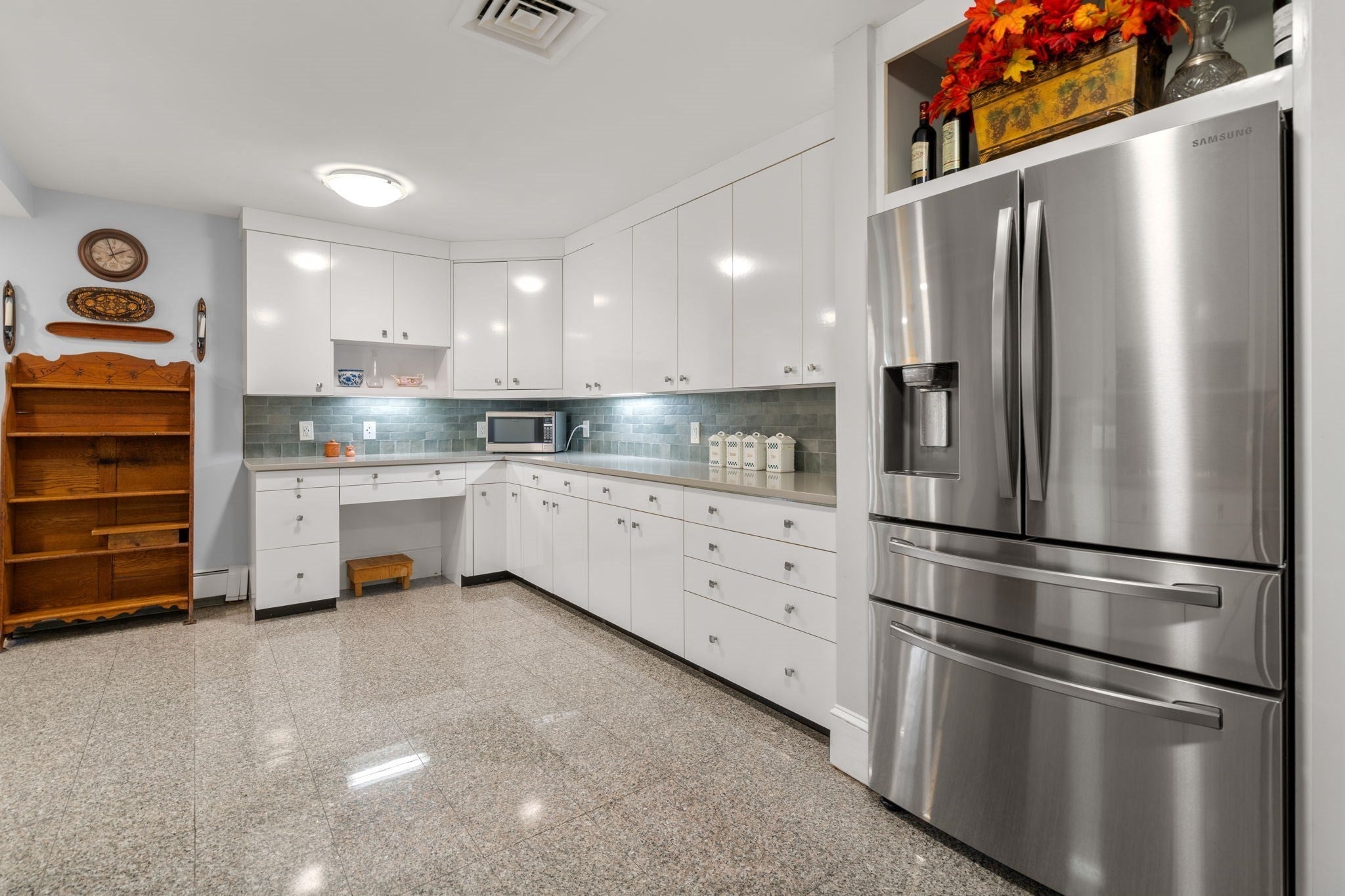 228 Allandale Road #2A, Boston, MA, 228 Allandale Road #2A, Boston, MA Photo #14