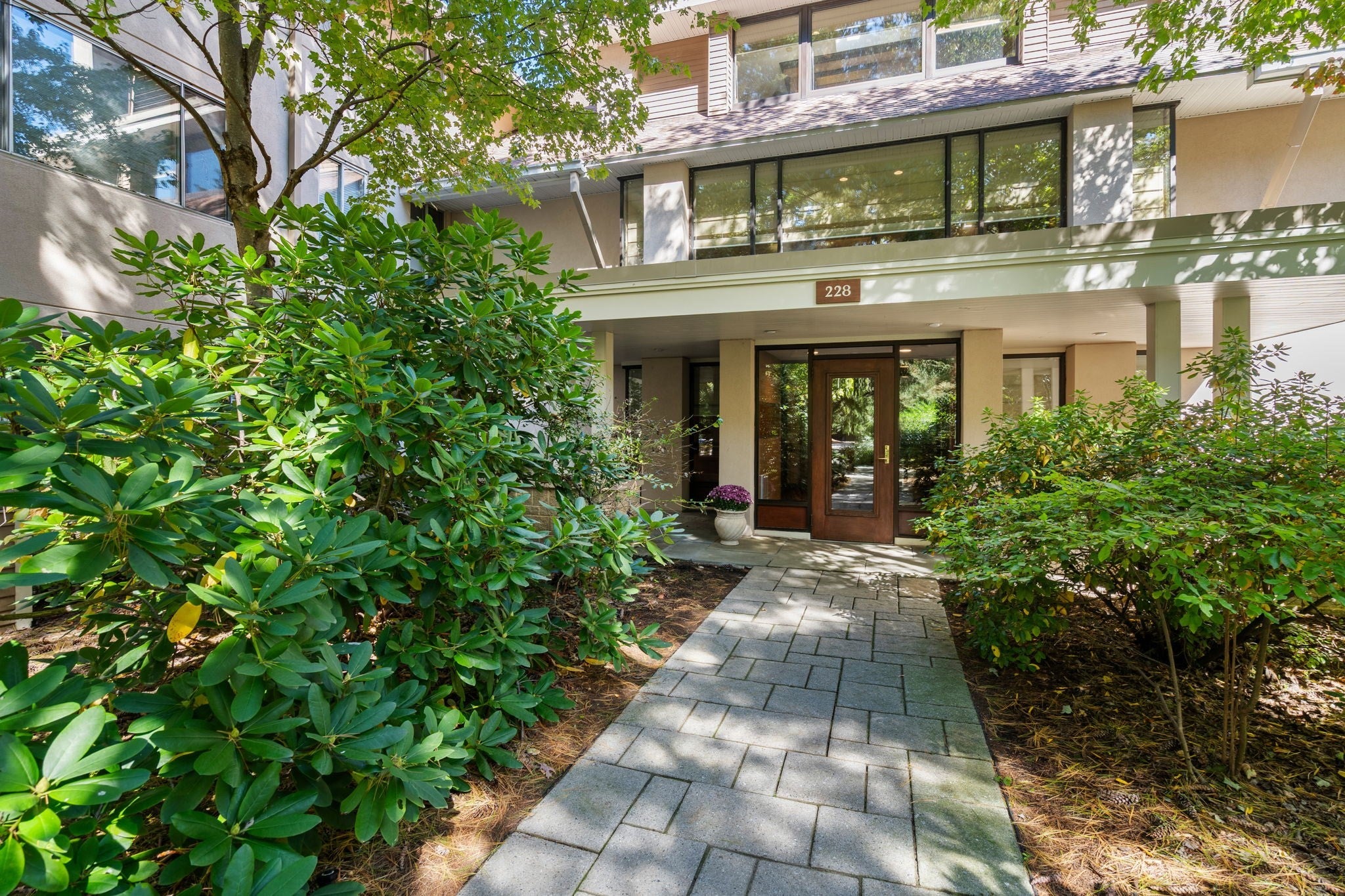 228 Allandale Road 2A