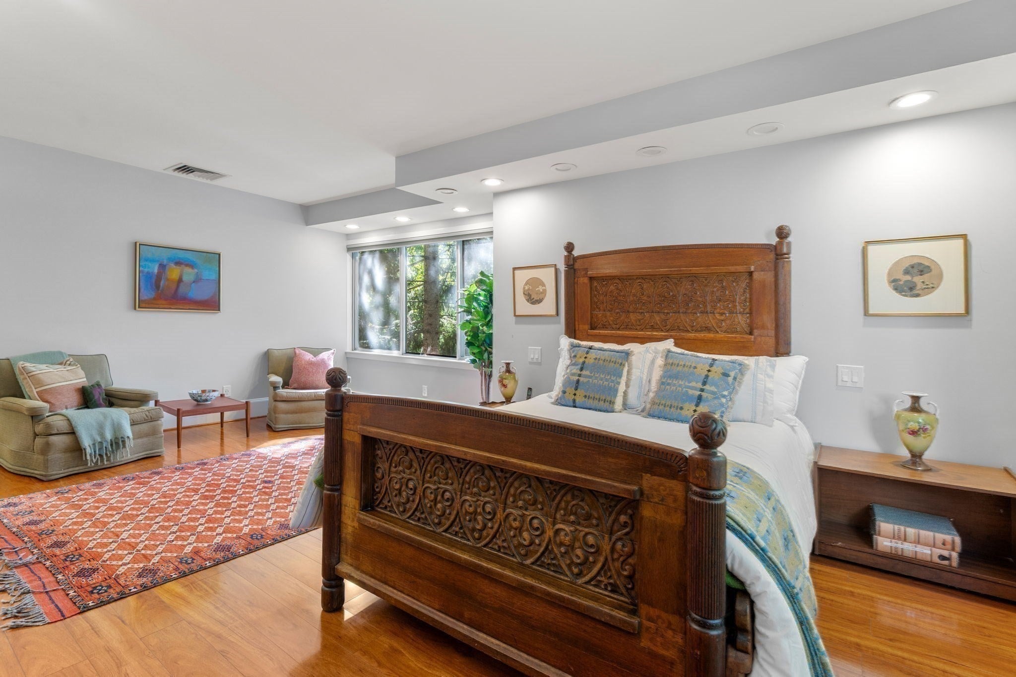 228 Allandale Road #2A, Boston, MA, 228 Allandale Road #2A, Boston, MA Photo #18