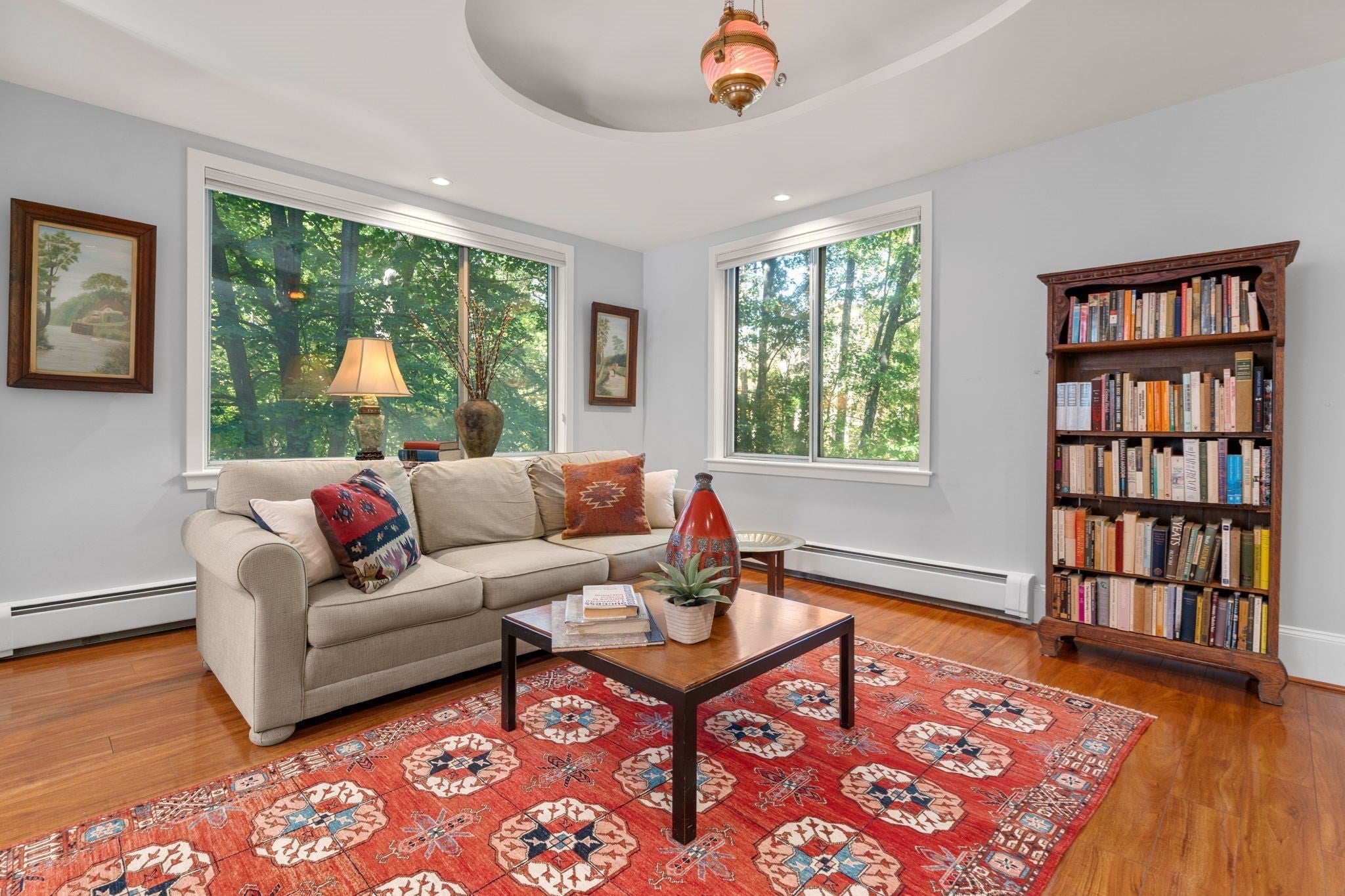 228 Allandale Road #2A, Boston, MA, 228 Allandale Road #2A, Boston, MA Photo #10