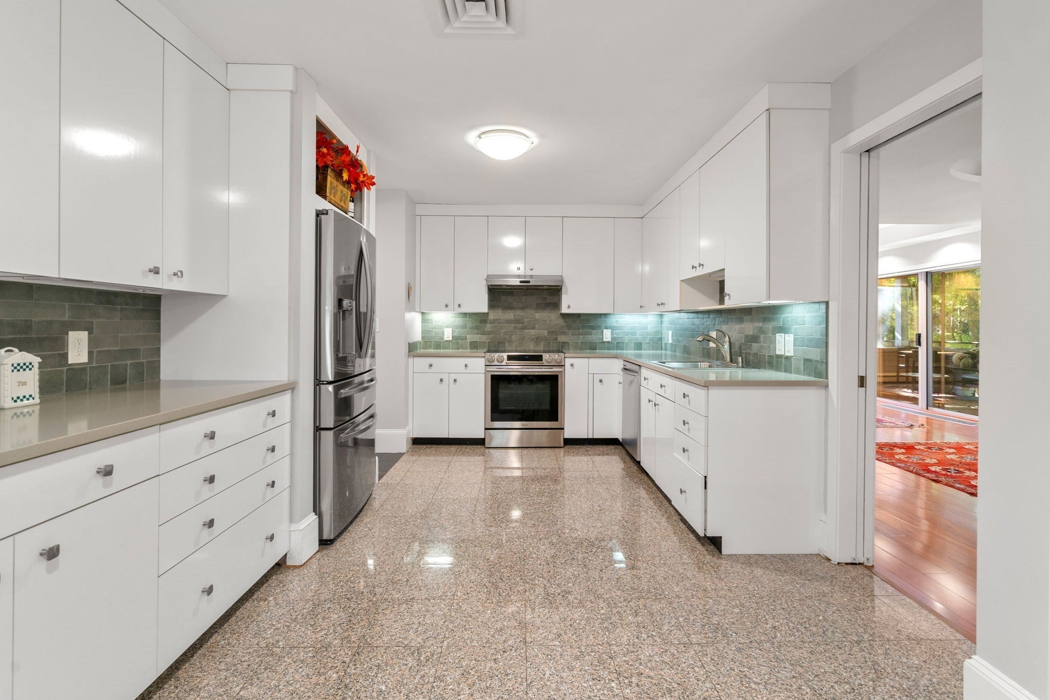 228 Allandale Road #2A, Boston, MA, 228 Allandale Road #2A, Boston, MA Photo #11