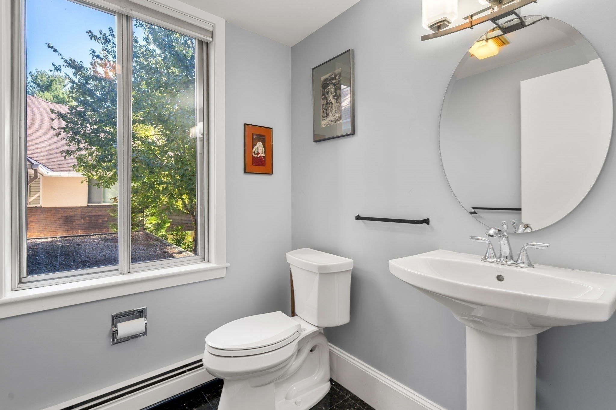 228 Allandale Road #2A, Boston, MA, 228 Allandale Road #2A, Boston, MA Photo #17