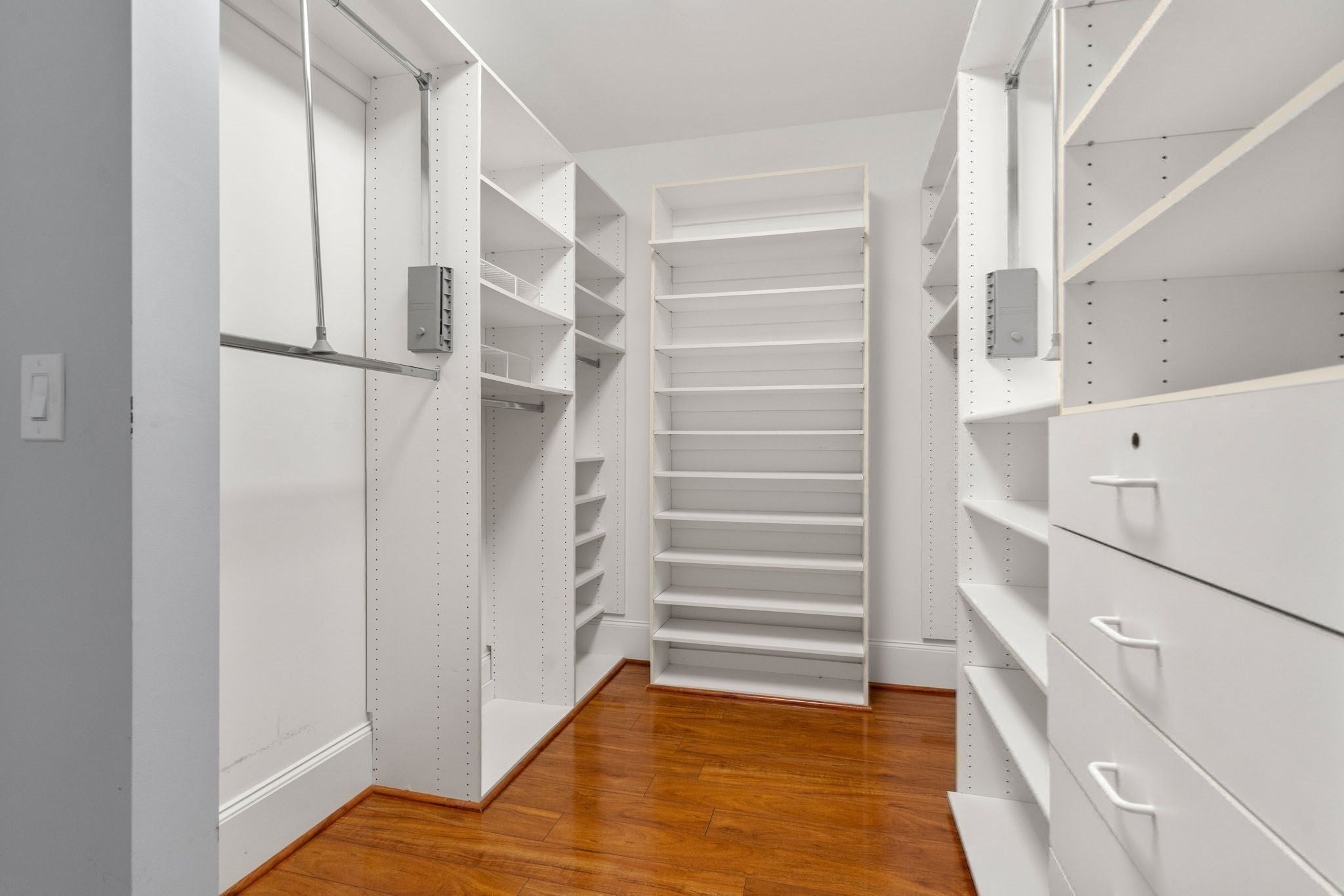 228 Allandale Road #2A, Boston, MA, 228 Allandale Road #2A, Boston, MA Photo #23