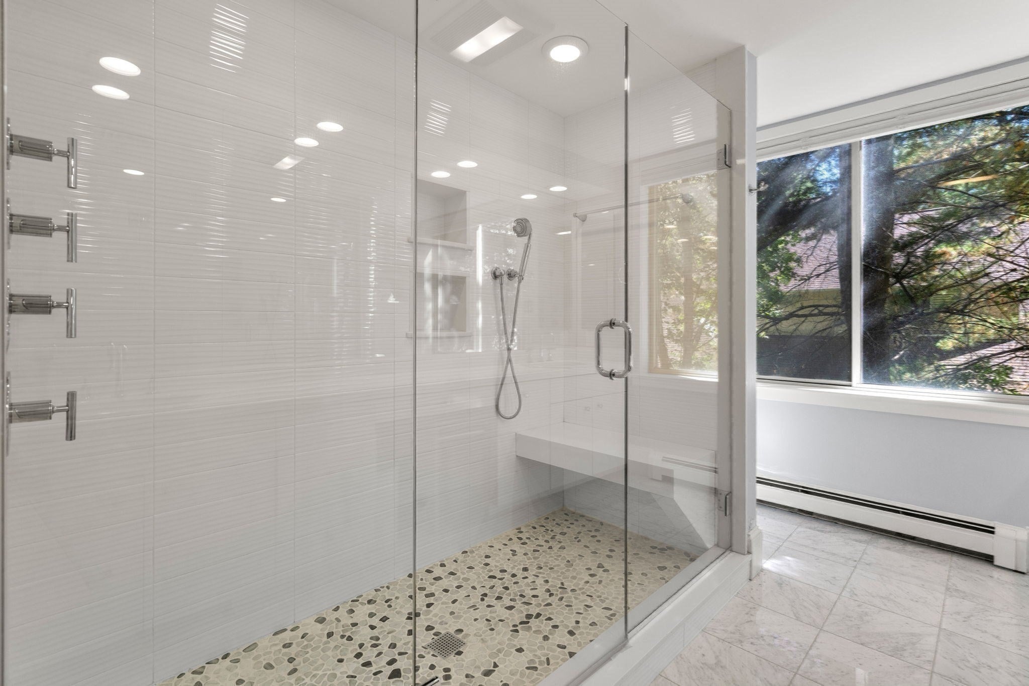 228 Allandale Road #2A, Boston, MA, 228 Allandale Road #2A, Boston, MA Photo #21