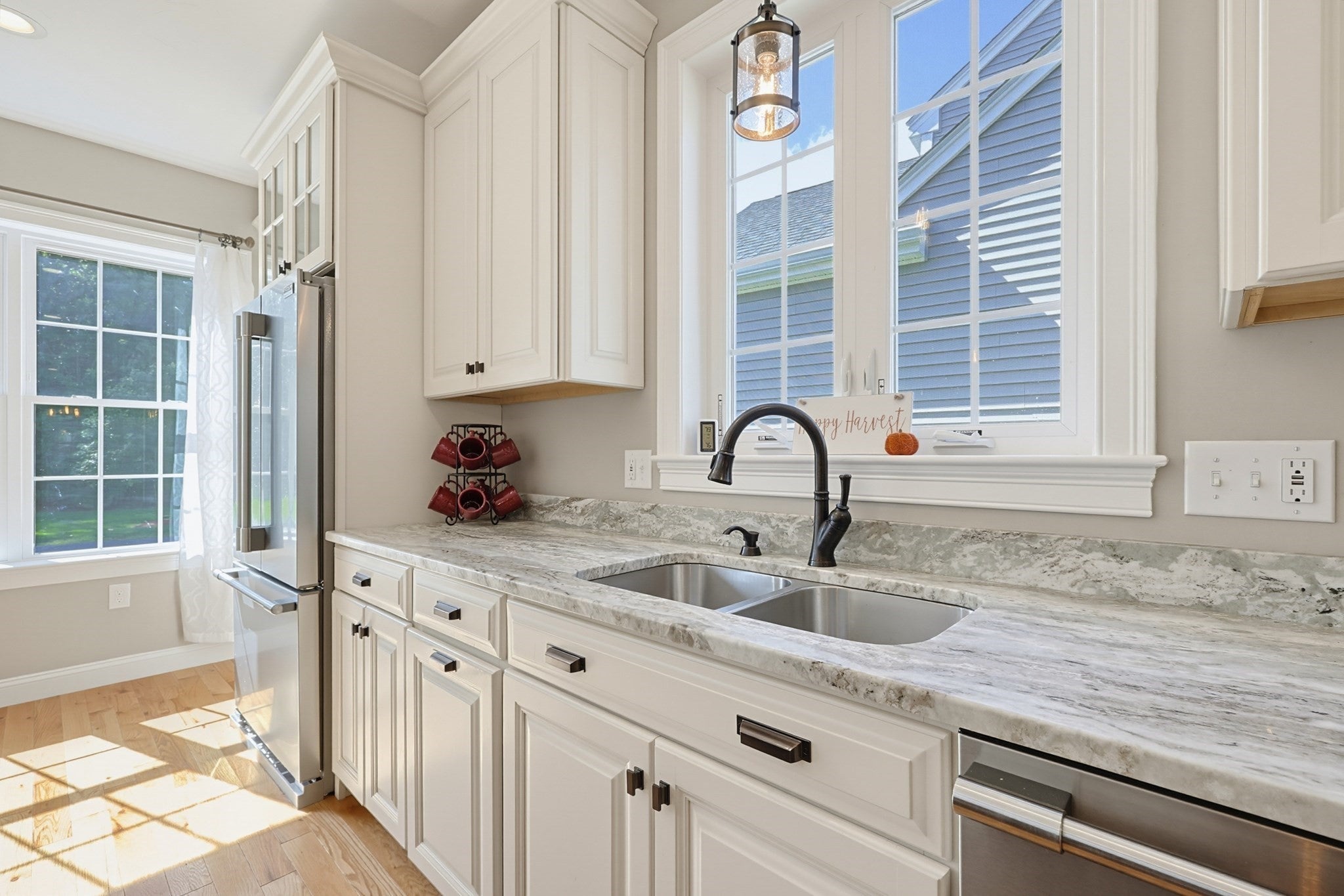 44 Beaver Pond Rd, Milford, MA Photo #7