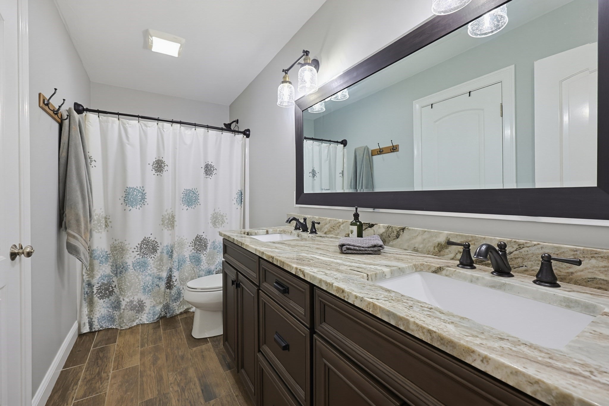 44 Beaver Pond Rd, Milford, MA Photo #21