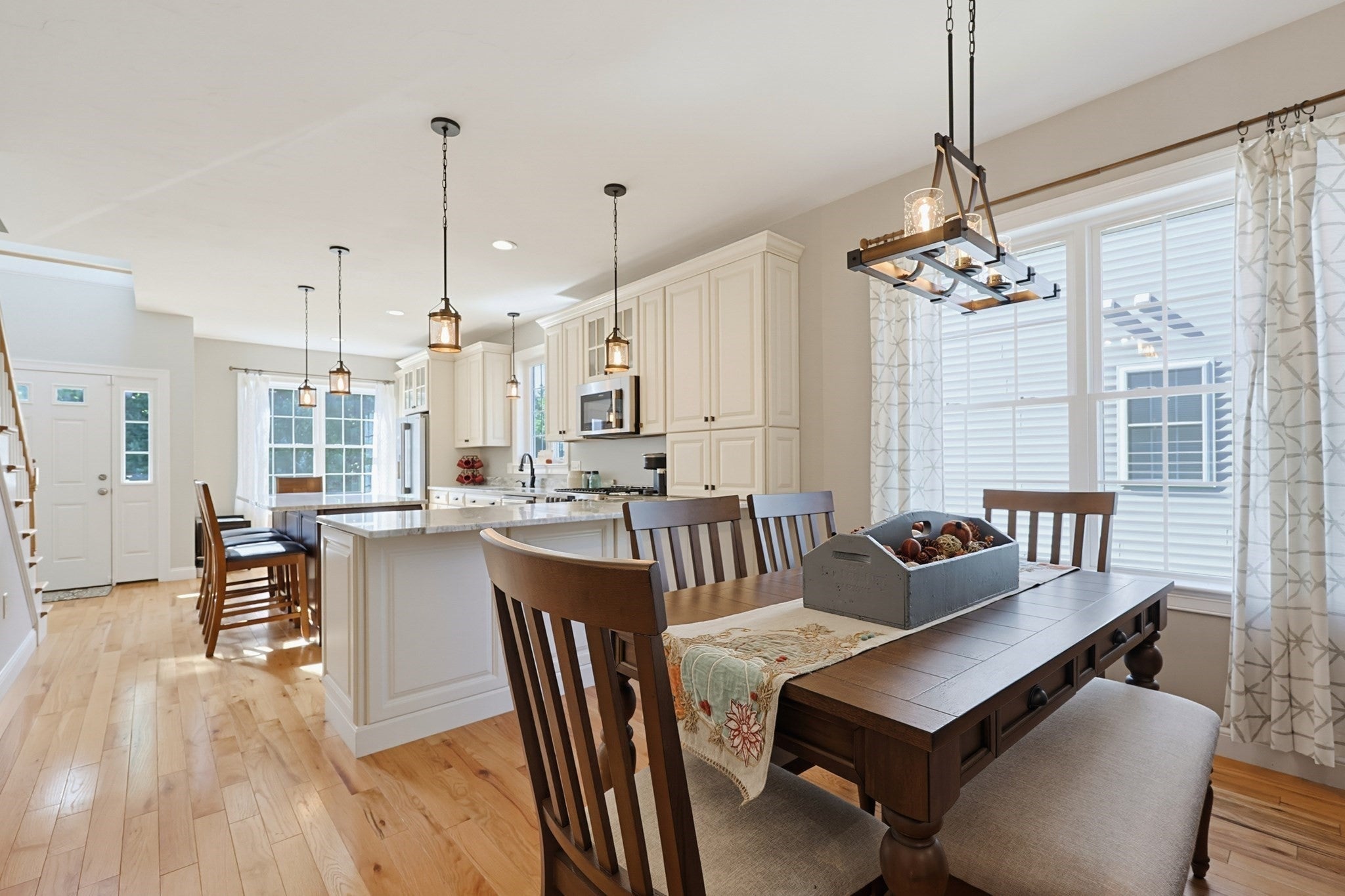 44 Beaver Pond Rd, Milford, MA Photo #9