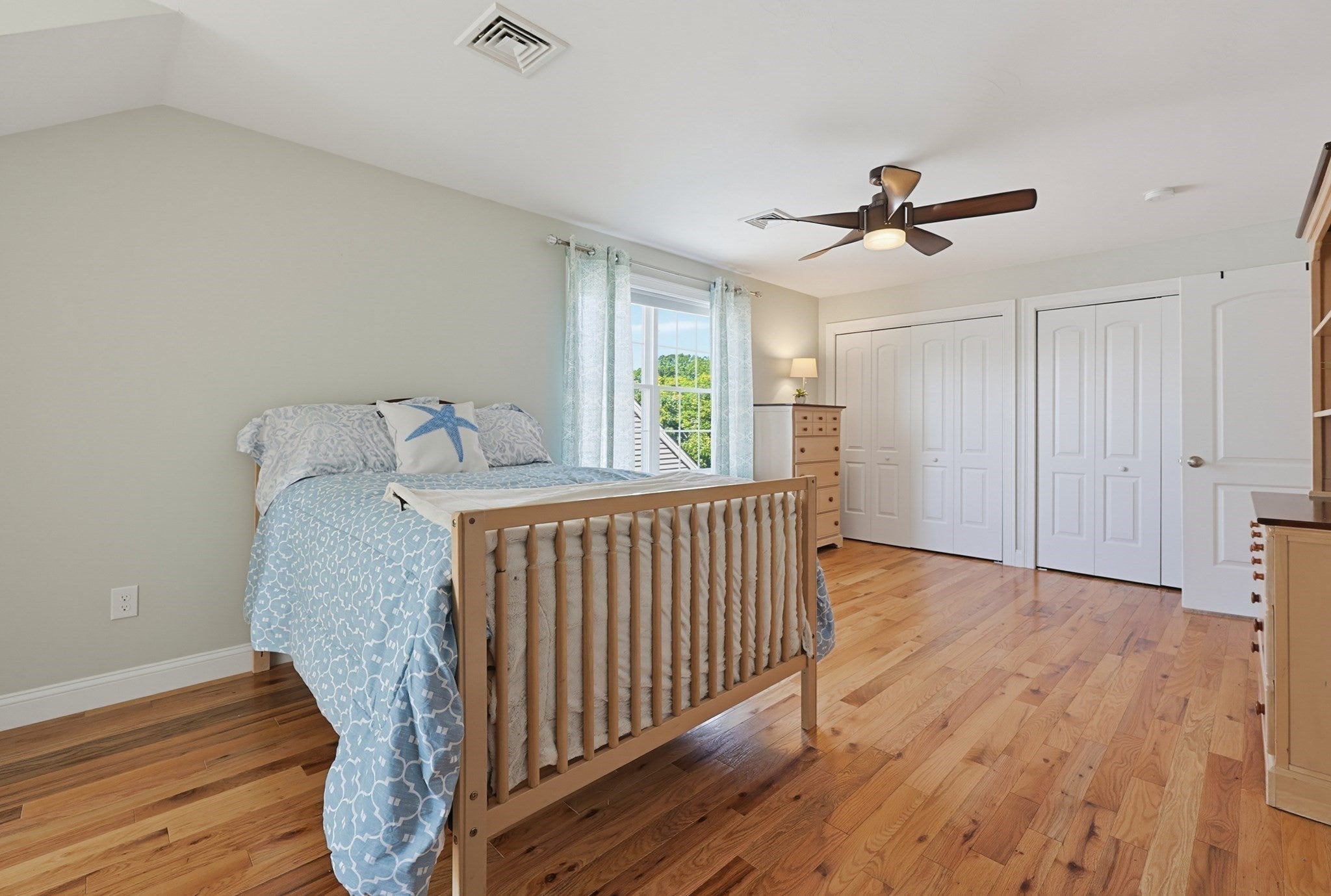 44 Beaver Pond Rd, Milford, MA Photo #22