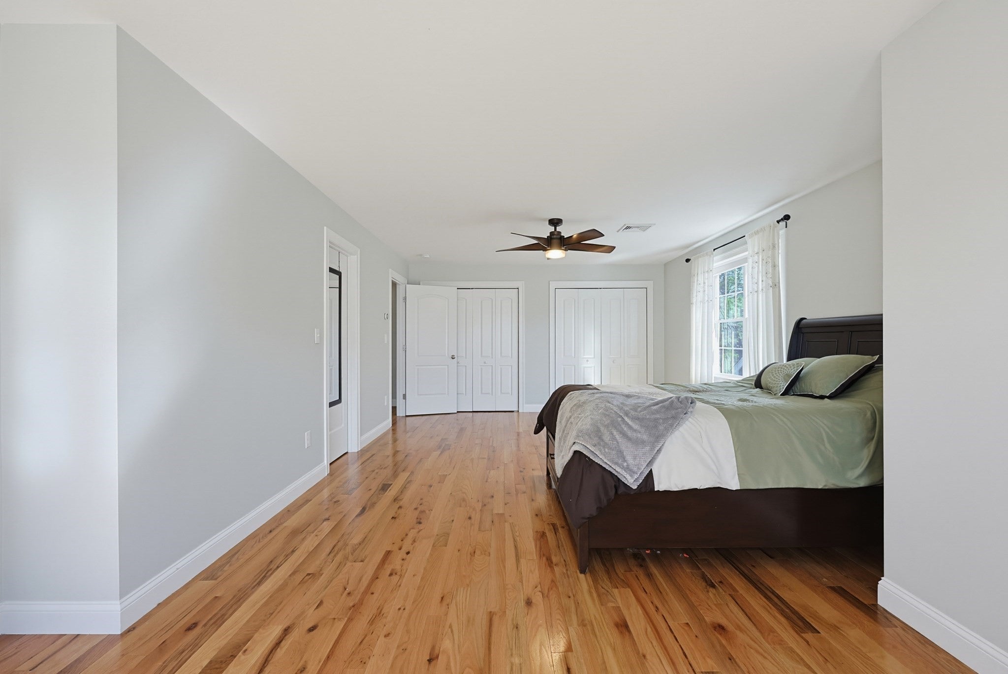 44 Beaver Pond Rd, Milford, MA Photo #20