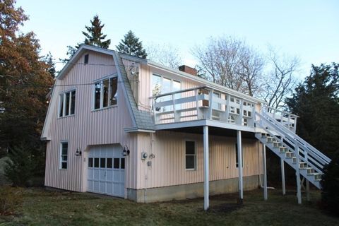 Photo of 34R Summer St, Rockport, MA 01966 (MLS # 73464447)