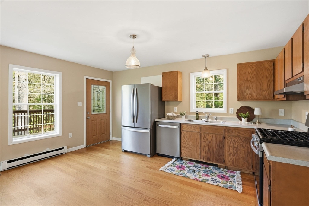 305 W Pelham Rd, Shutesbury, MA, 305 W Pelham Rd, Shutesbury, MA Photo #7