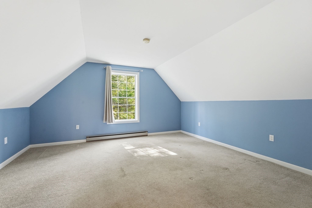 305 W Pelham Rd, Shutesbury, MA, 305 W Pelham Rd, Shutesbury, MA Photo #20