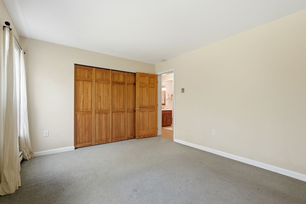 305 W Pelham Rd, Shutesbury, MA, 305 W Pelham Rd, Shutesbury, MA Photo #14