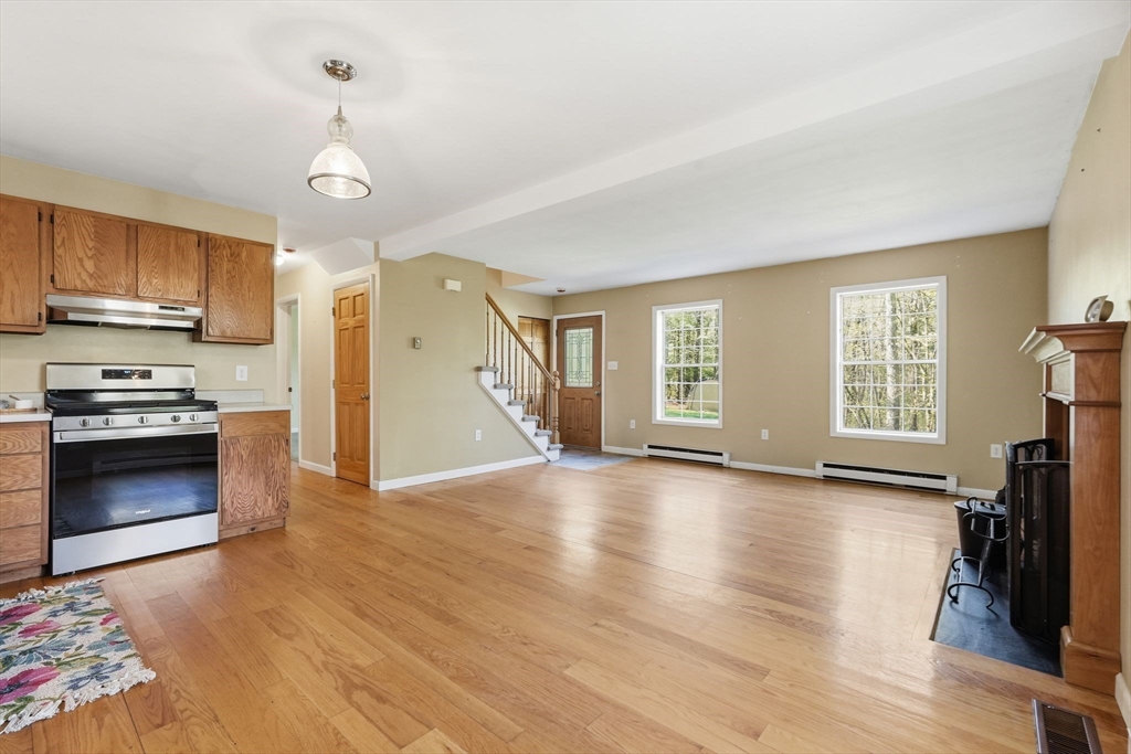 305 W Pelham Rd, Shutesbury, MA, 305 W Pelham Rd, Shutesbury, MA Photo #9