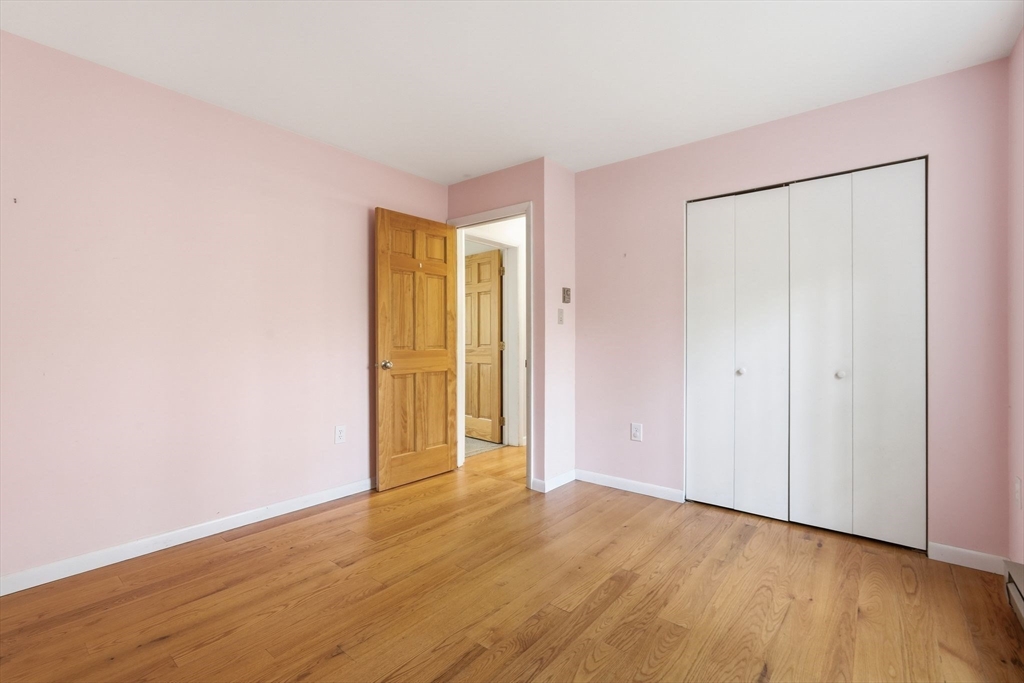 305 W Pelham Rd, Shutesbury, MA, 305 W Pelham Rd, Shutesbury, MA Photo #19