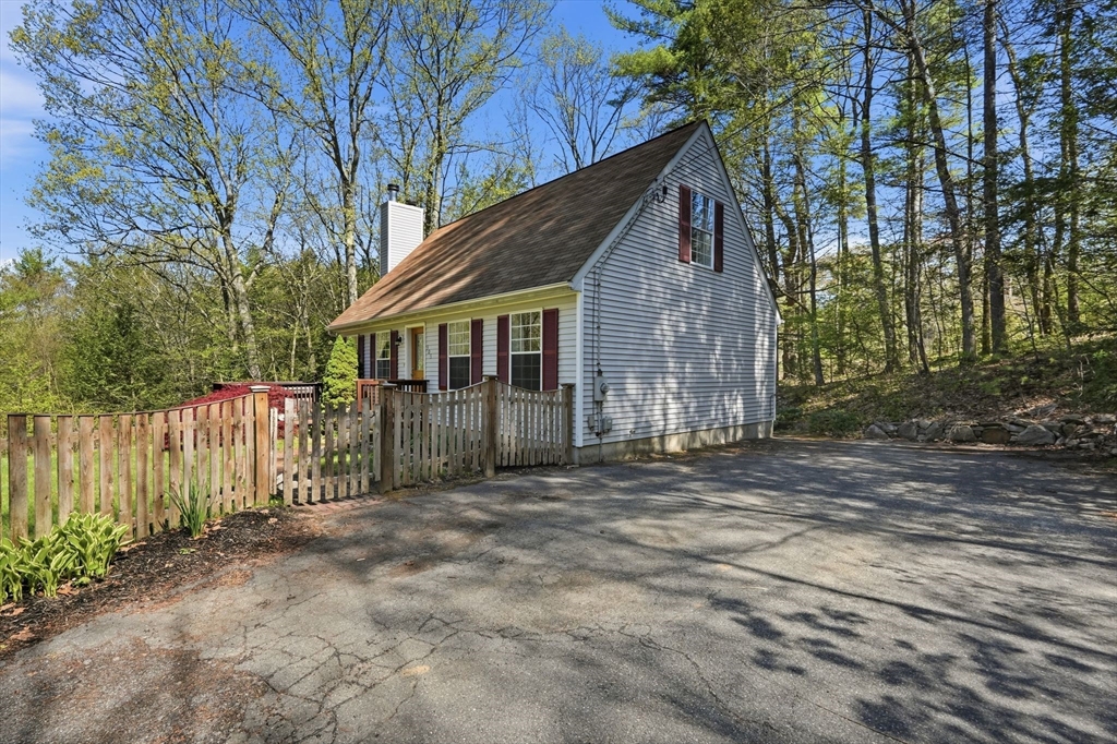 305 W Pelham Rd, Shutesbury, MA, 305 W Pelham Rd, Shutesbury, MA Photo #5