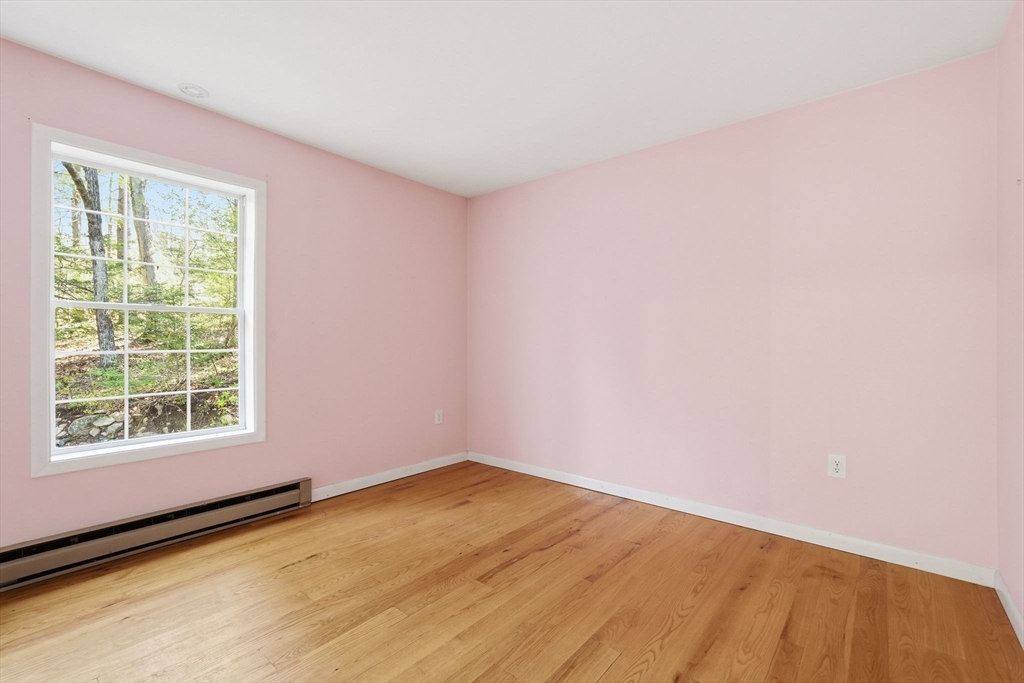 305 W Pelham Rd, Shutesbury, MA, 305 W Pelham Rd, Shutesbury, MA Photo #18