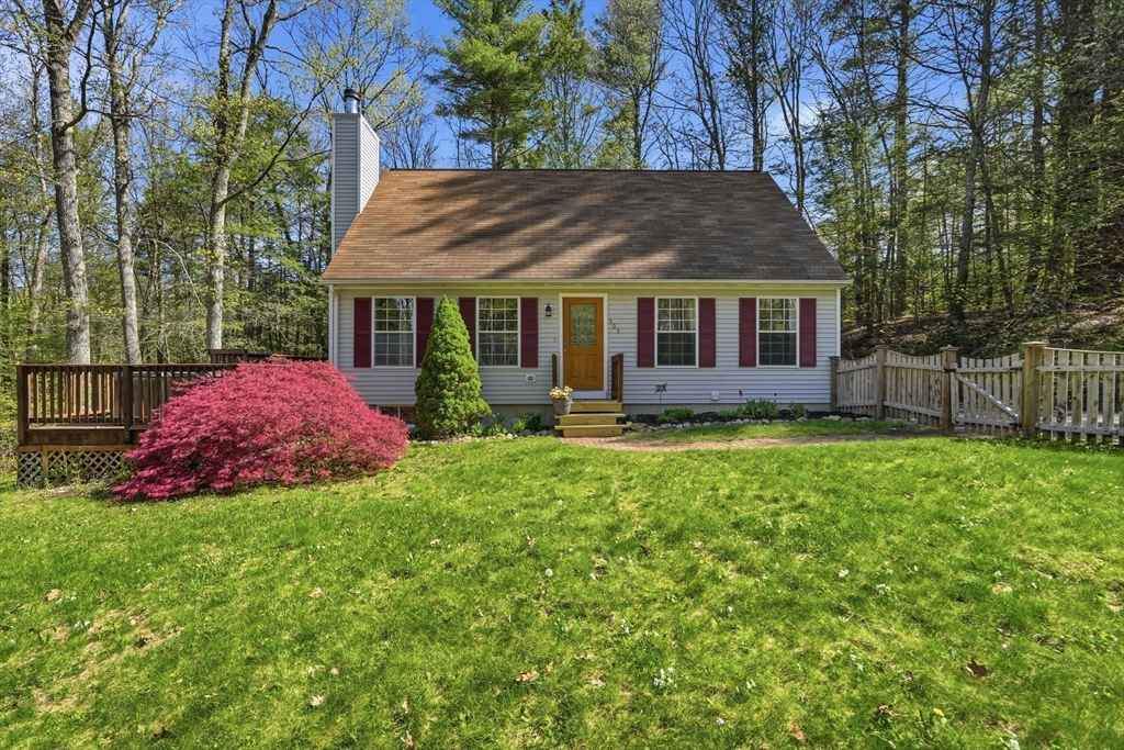 305 W Pelham Rd, Shutesbury, MA, 305 W Pelham Rd, Shutesbury, MA Photo #1