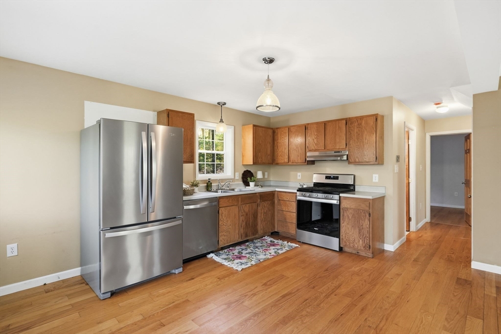 305 W Pelham Rd, Shutesbury, MA, 305 W Pelham Rd, Shutesbury, MA Photo #6