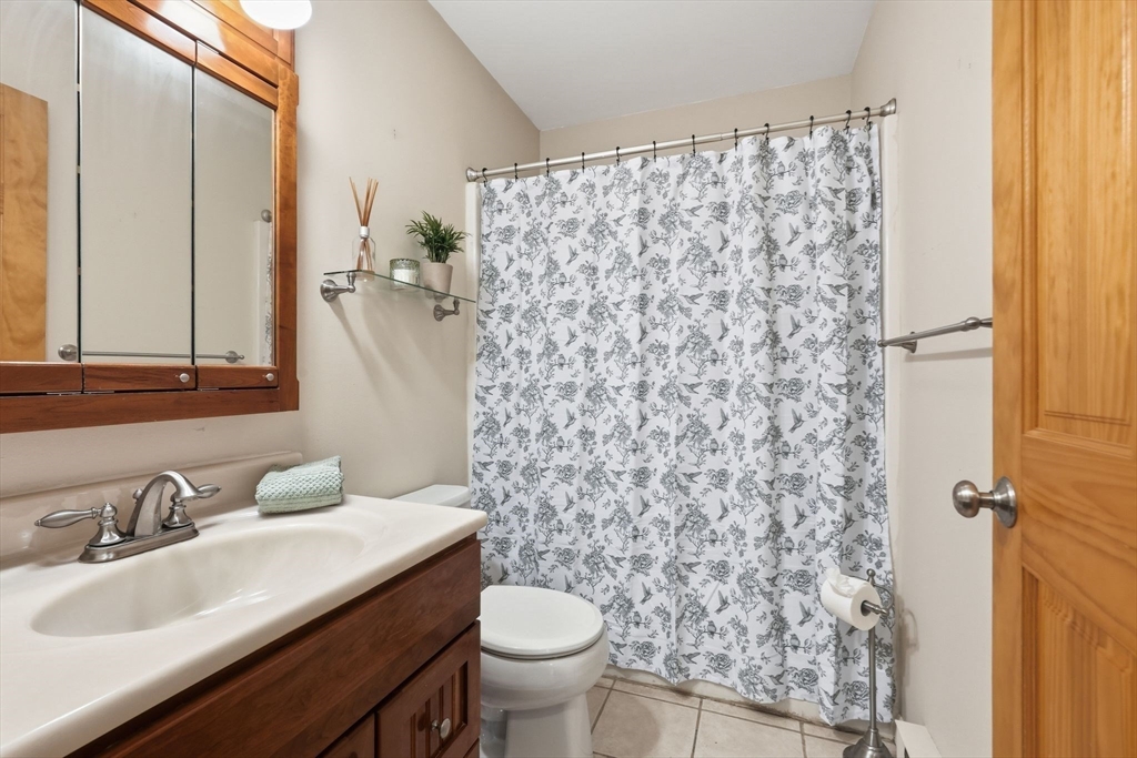 305 W Pelham Rd, Shutesbury, MA, 305 W Pelham Rd, Shutesbury, MA Photo #15